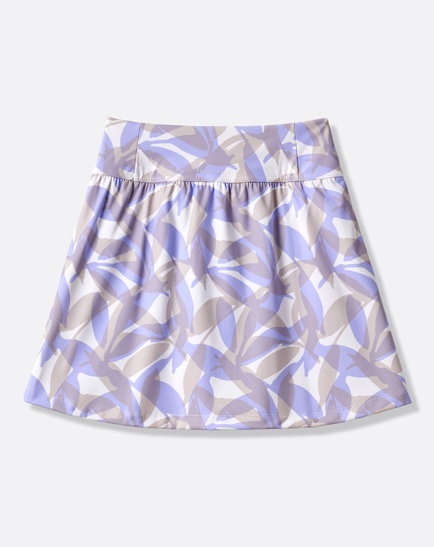 Moveknit Game Set Match Skort 2.0 image 16