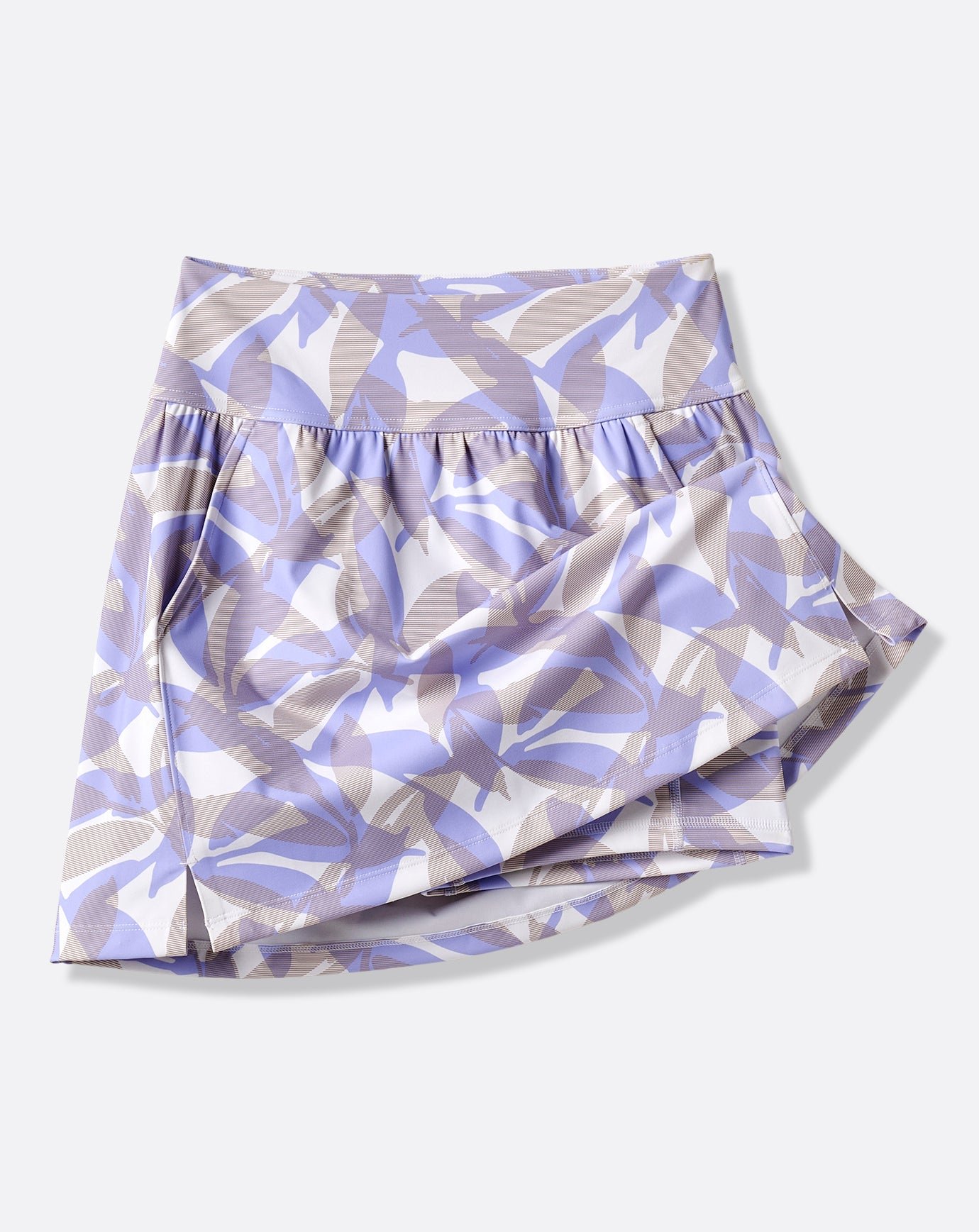 Moveknit Game Set Match Skort 2.0 image 14