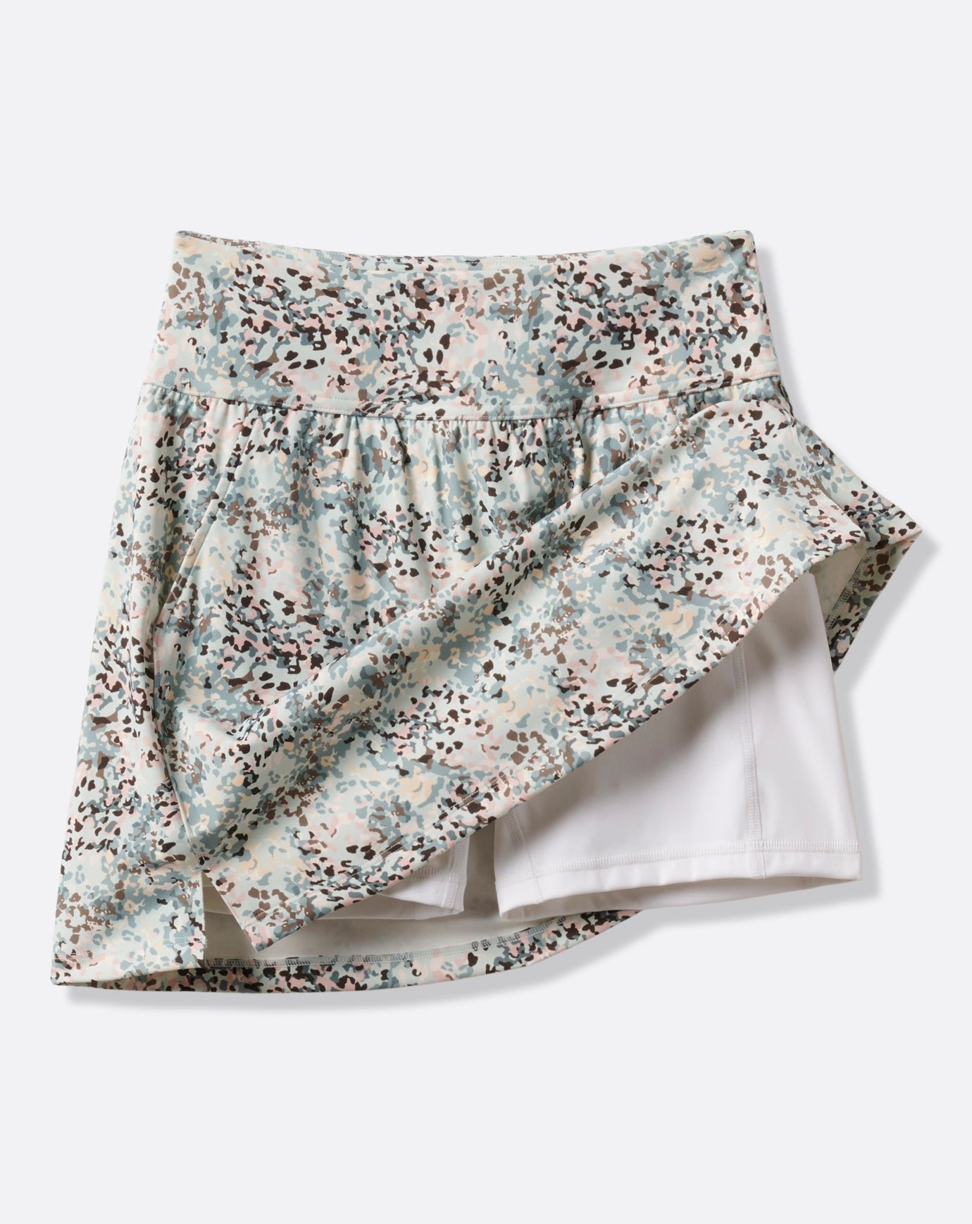 Moveknit Game Set Match Skort 2.0 image 22