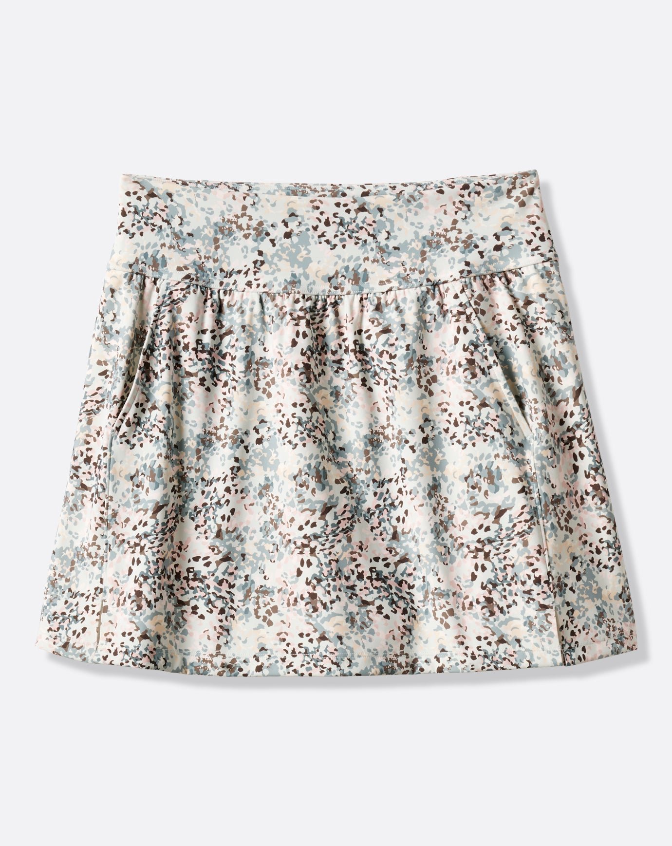 Moveknit Game Set Match Skort 2.0 image 21