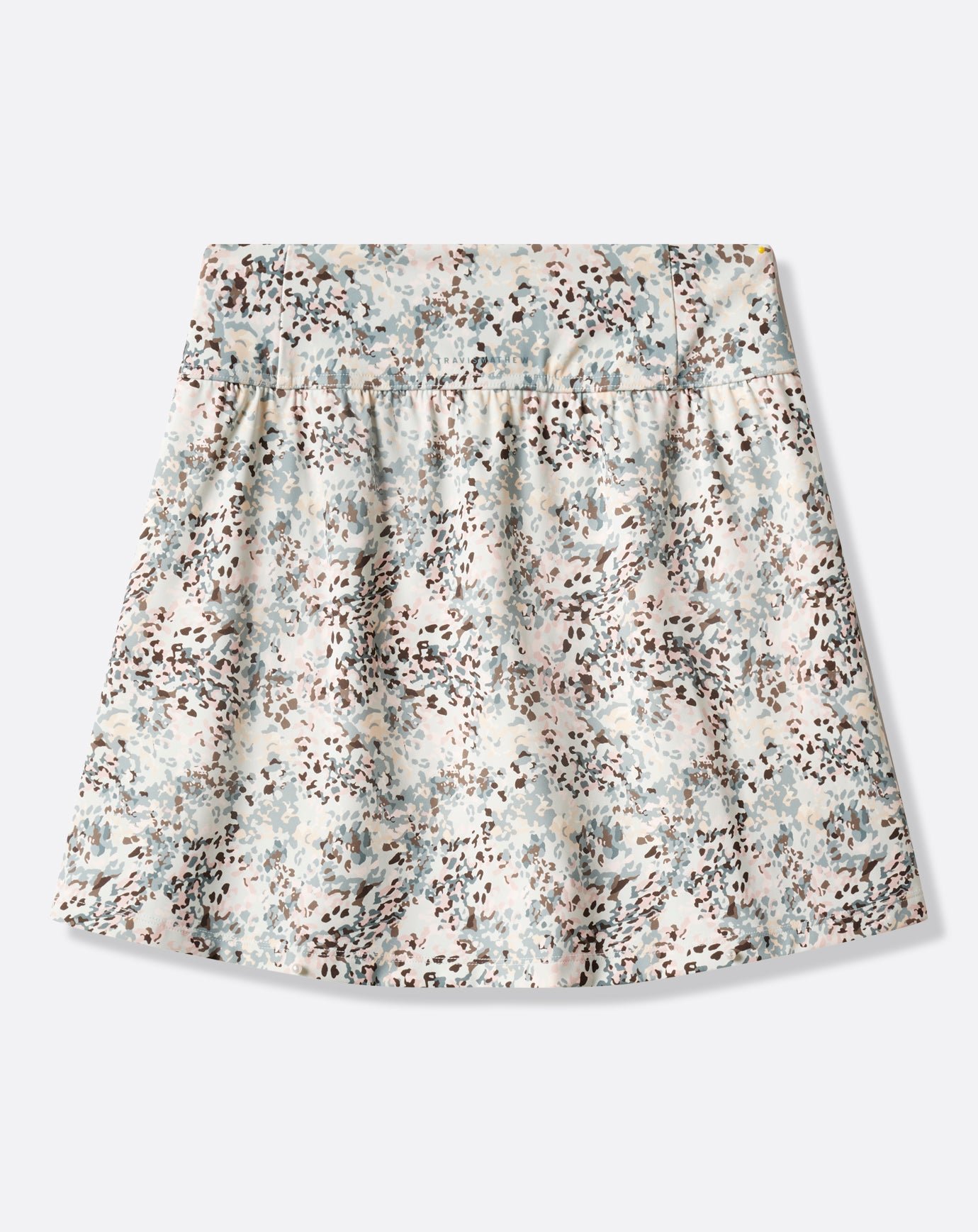Moveknit Game Set Match Skort 2.0 image 23