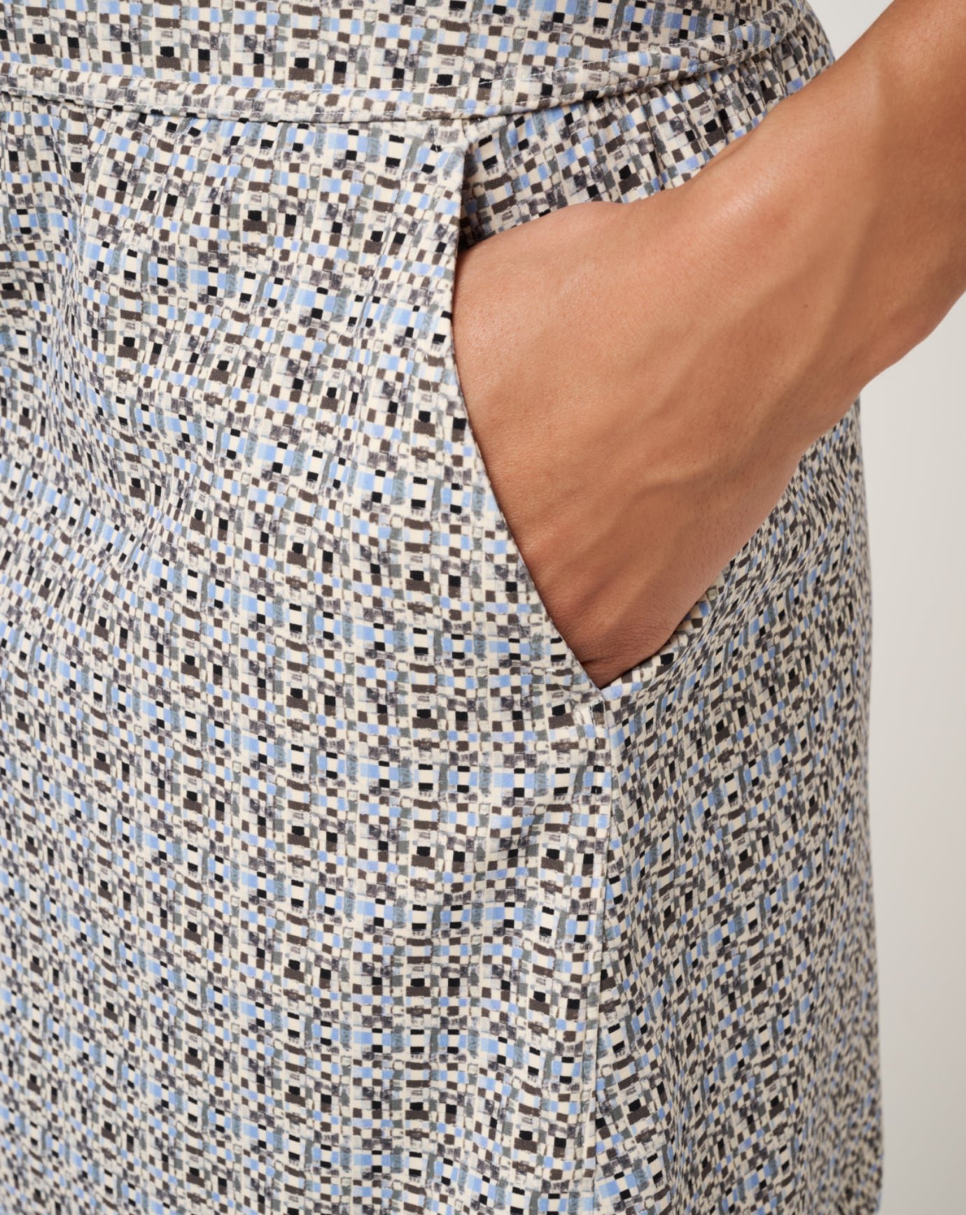 Moveknit Game Set Match Skort 2.0 image 26