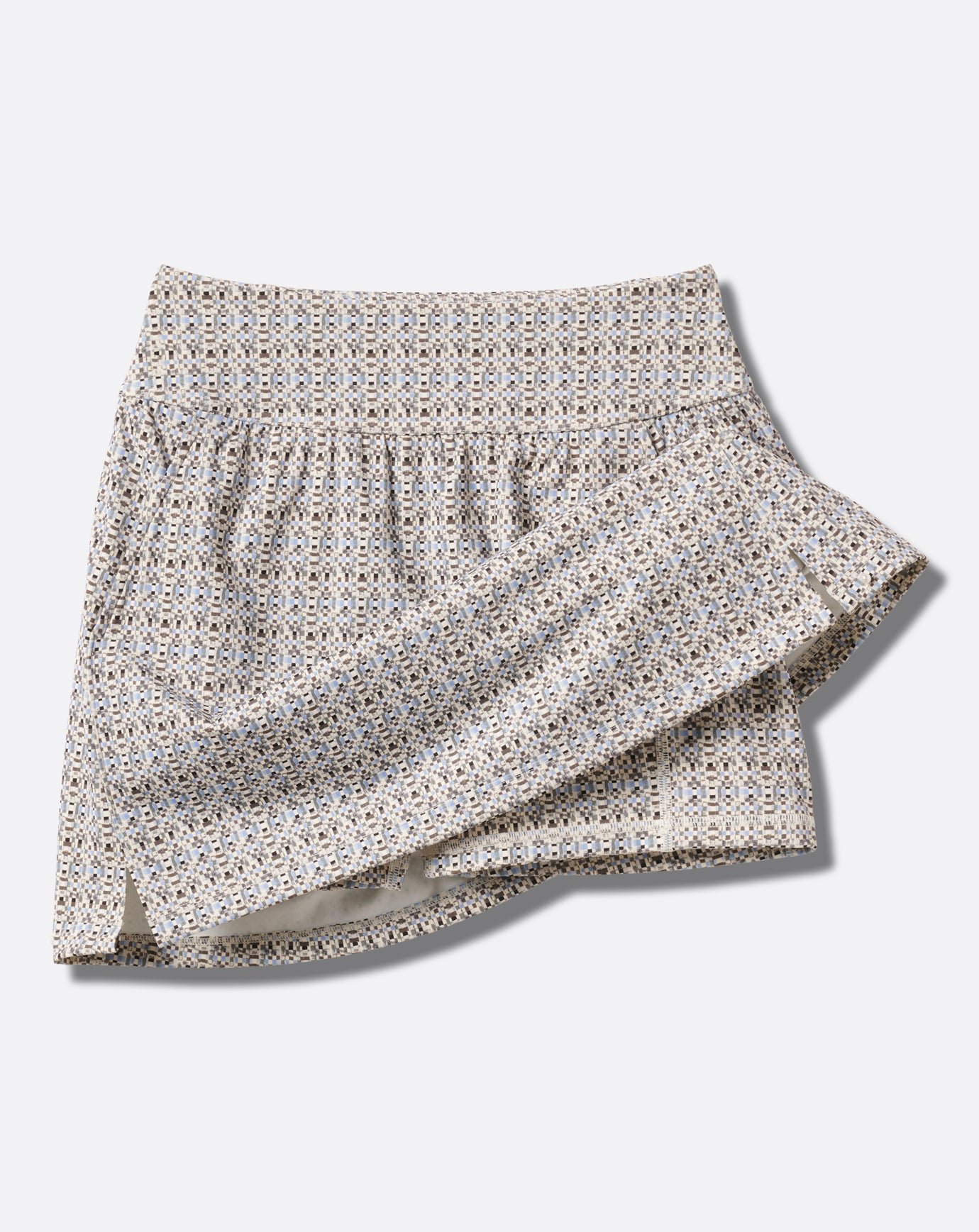 Moveknit Game Set Match Skort 2.0 image 31