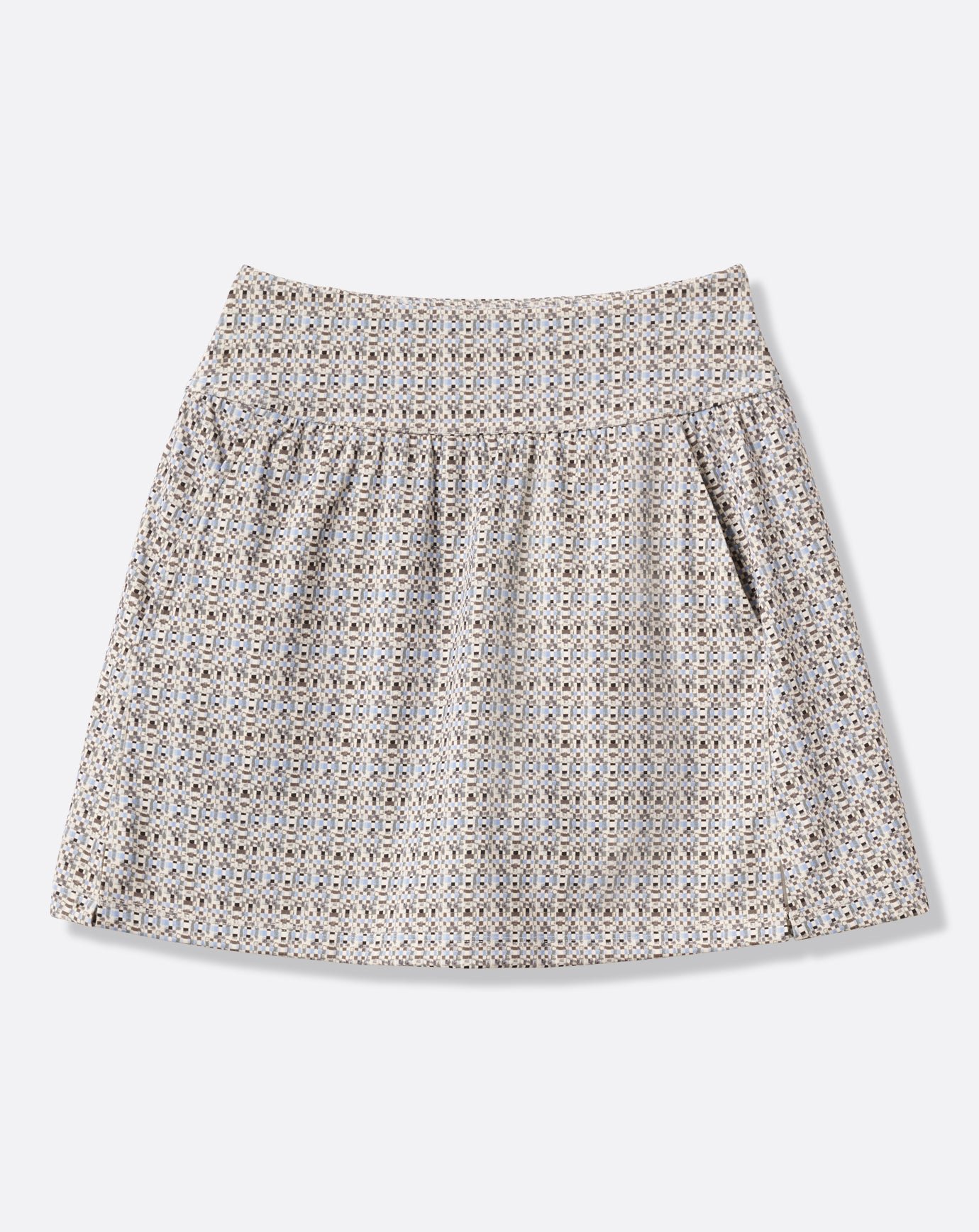 Moveknit Game Set Match Skort 2.0 image 30