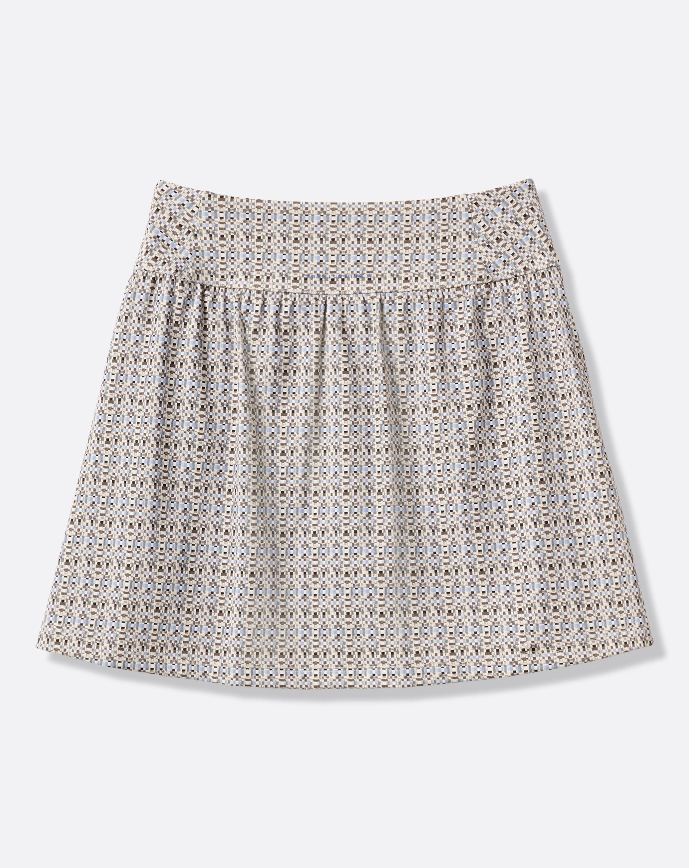 Moveknit Game Set Match Skort 2.0 image 32