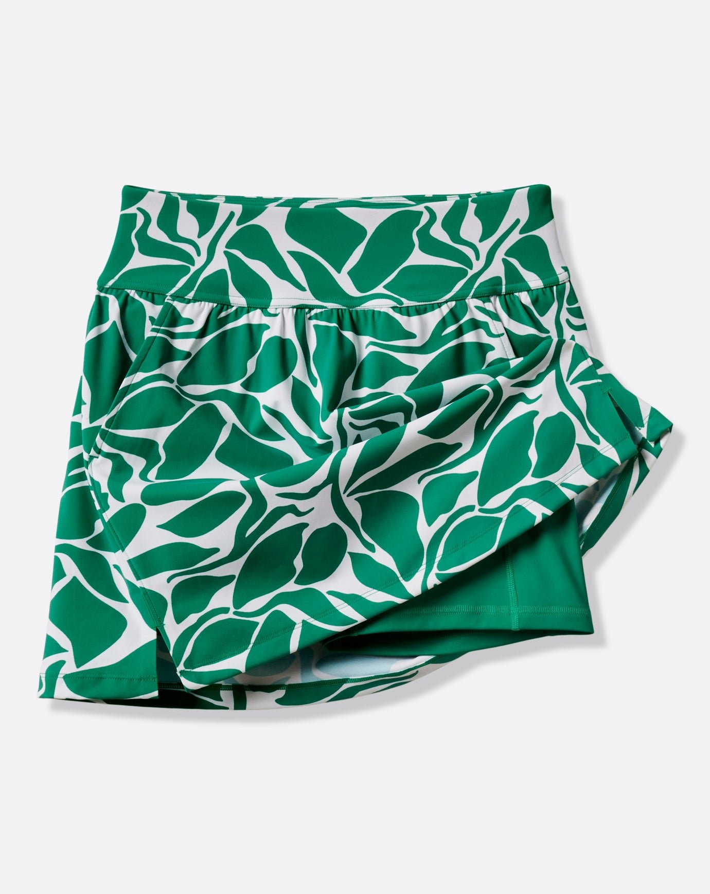 Moveknit Game Set Match Skort 2.0 image 48