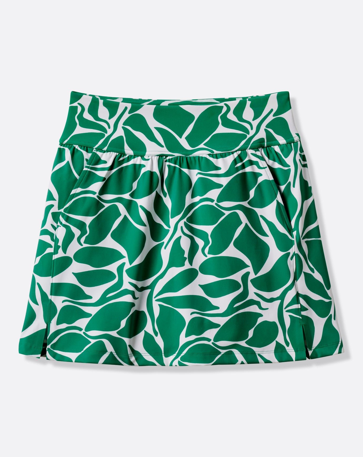 Moveknit Game Set Match Skort 2.0 image 47