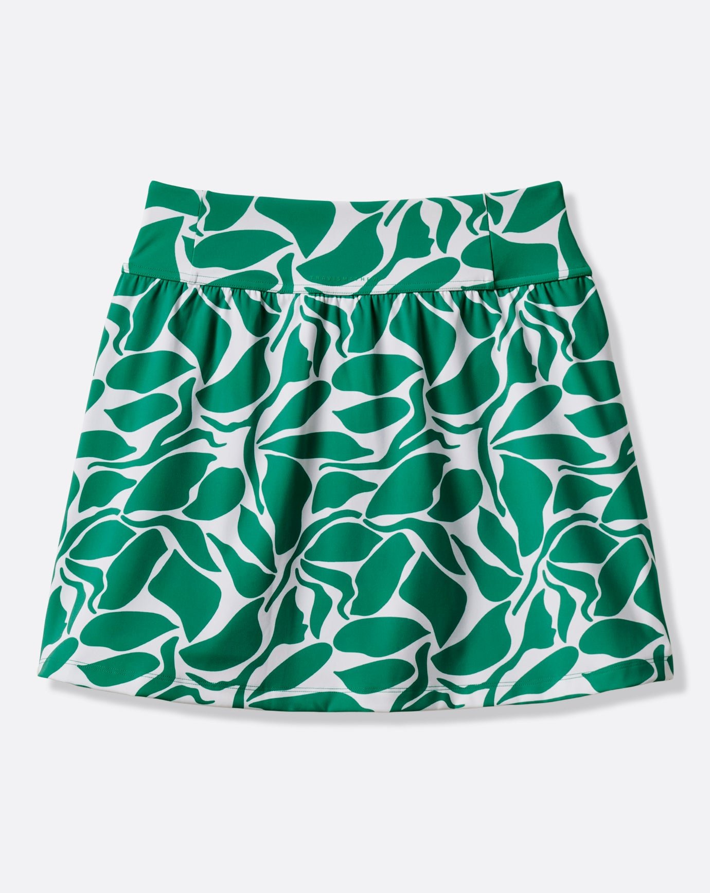 Moveknit Game Set Match Skort 2.0 image 49