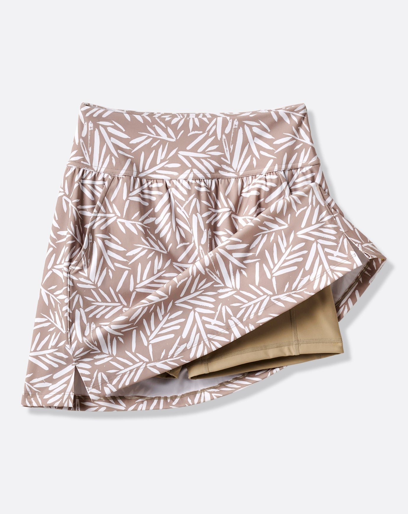 Moveknit Game Set Match Skort 2.0 image 57