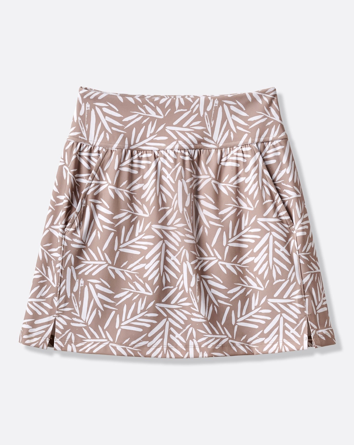 Moveknit Game Set Match Skort 2.0 image 56
