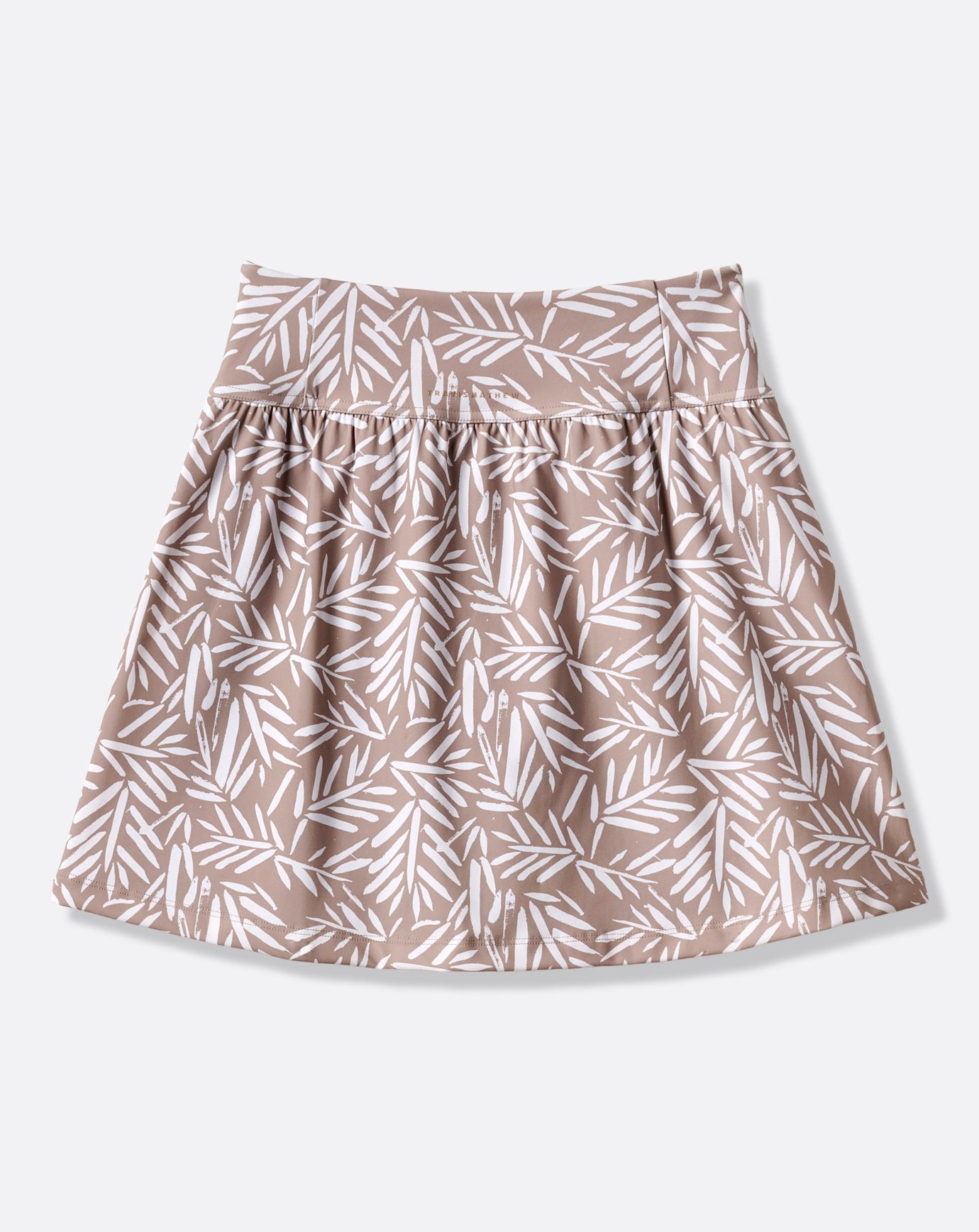 Moveknit Game Set Match Skort 2.0 image 58