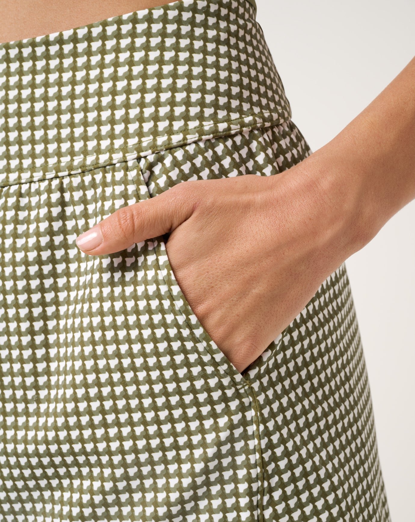 Moveknit Game Set Match Skort 2.0 image 61