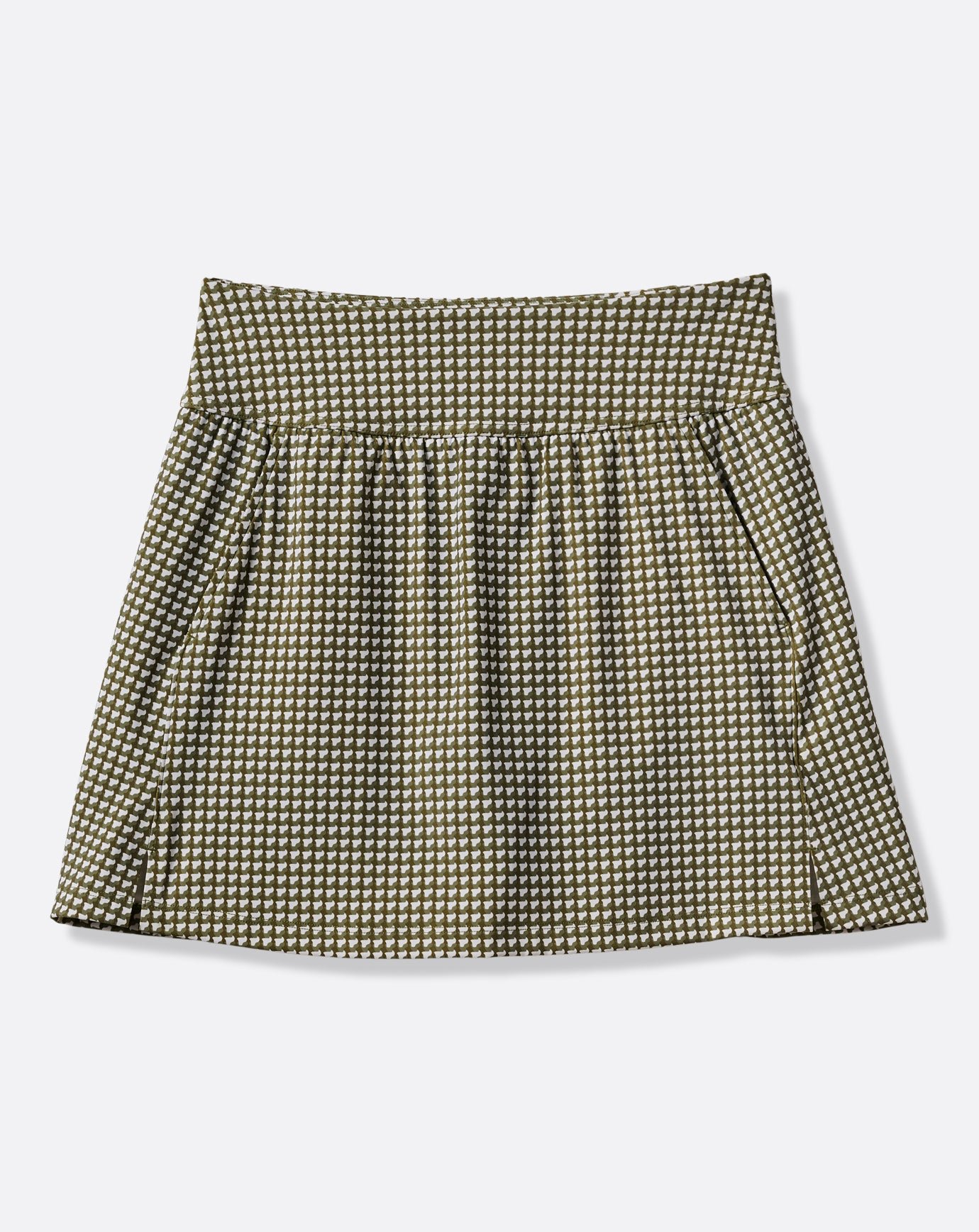 Moveknit Game Set Match Skort 2.0 image 64