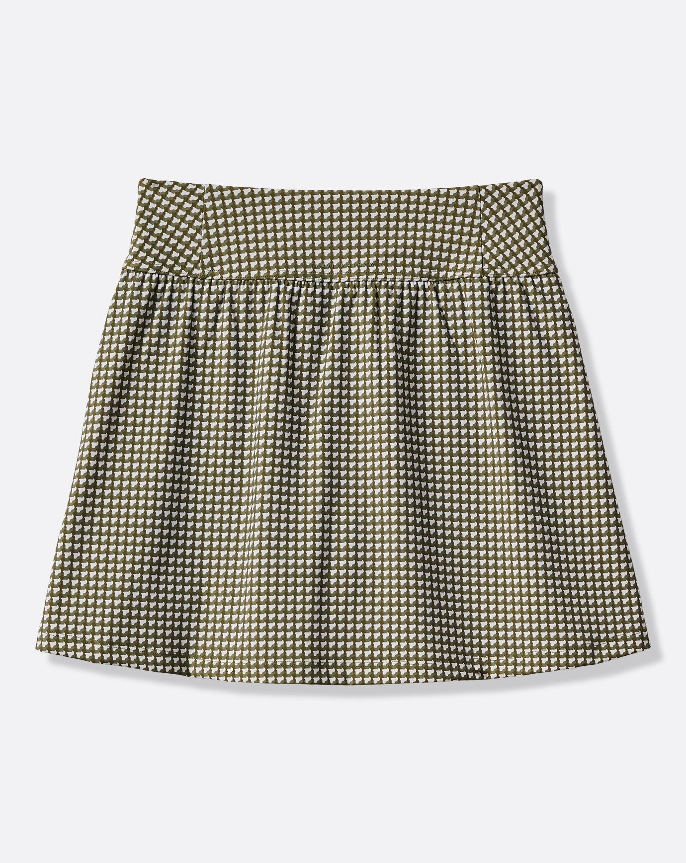 Moveknit Game Set Match Skort 2.0 image 66