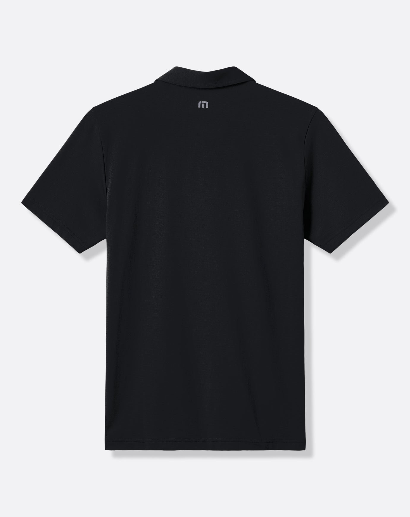 Heater Series Jersey Chest Stripe Polo image 6