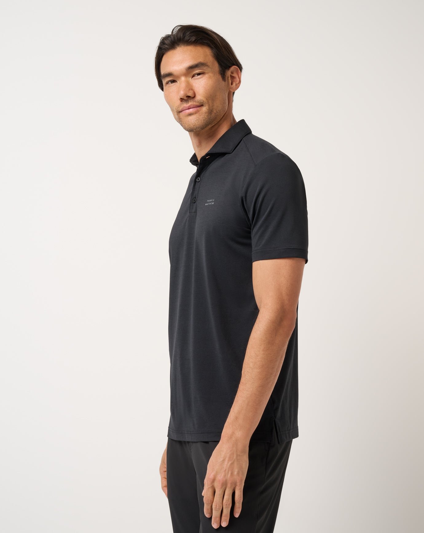 Heater Active Polo image 2