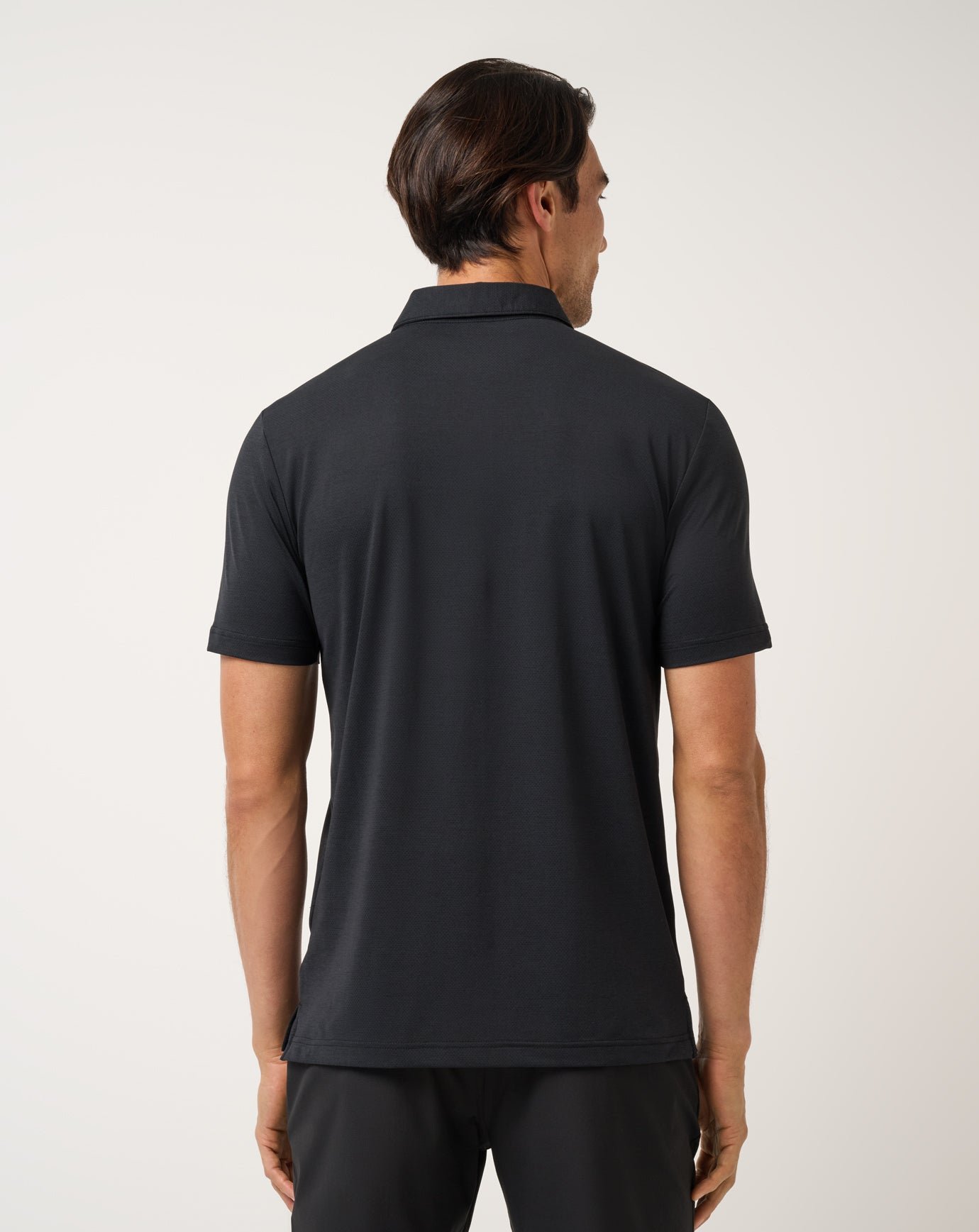 Heater Active Polo image 3