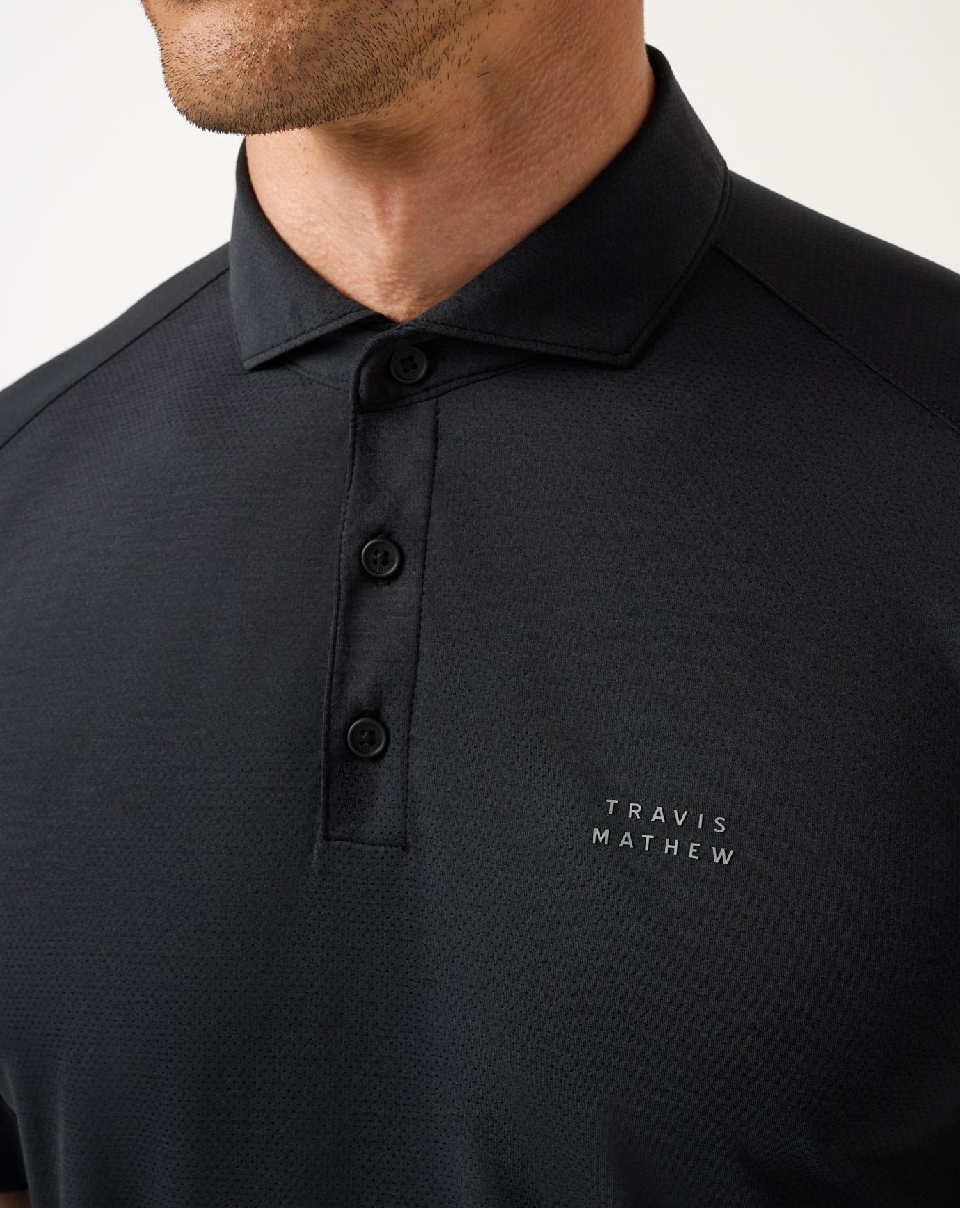 Heater Active Polo image 4