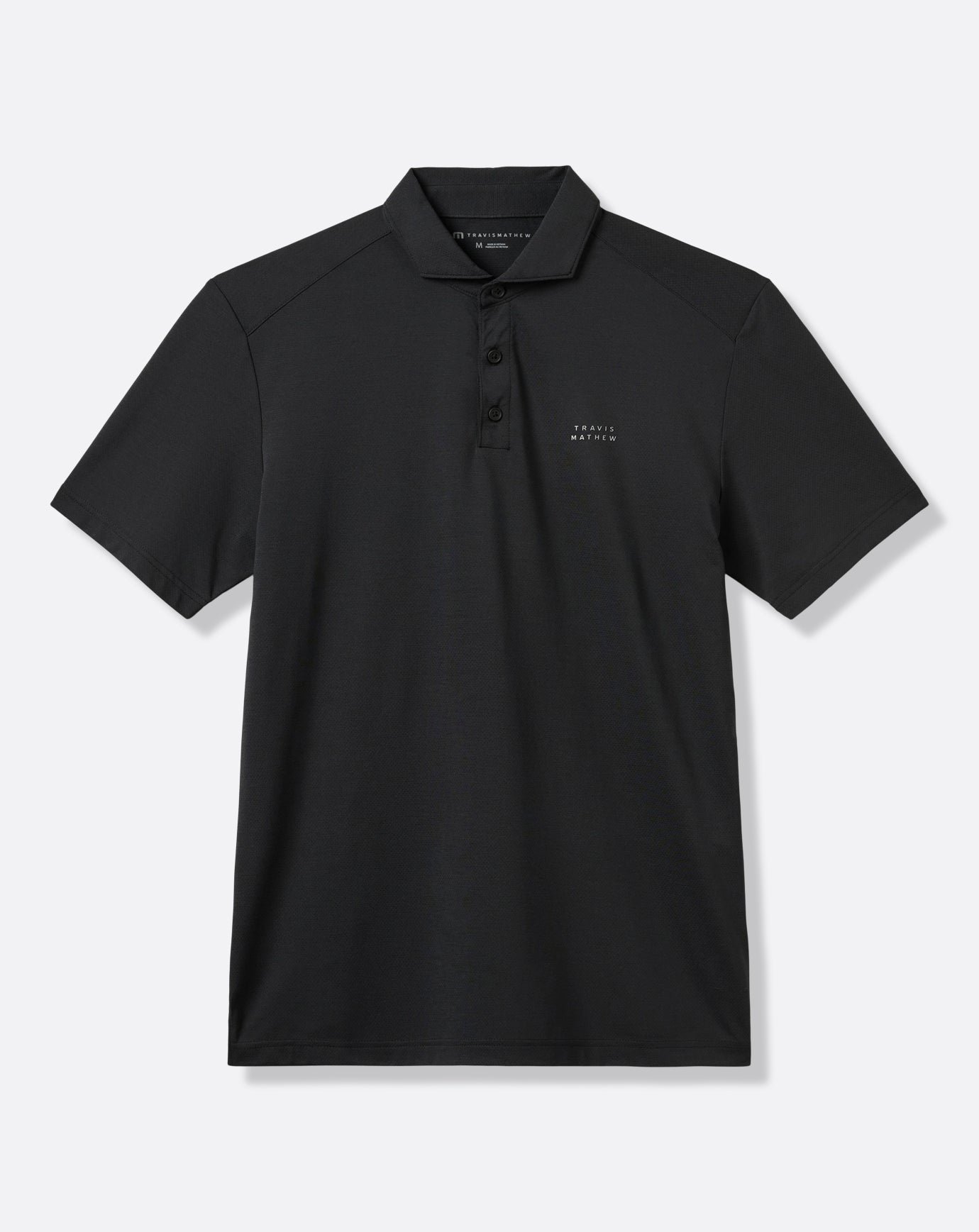 Heater Active Polo image 7