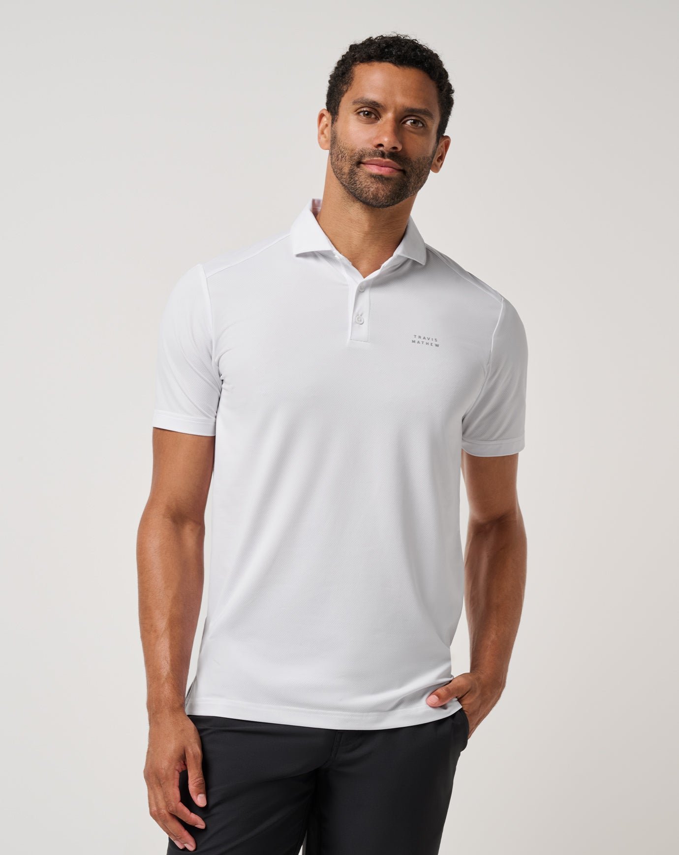 Heater Active Polo image 8