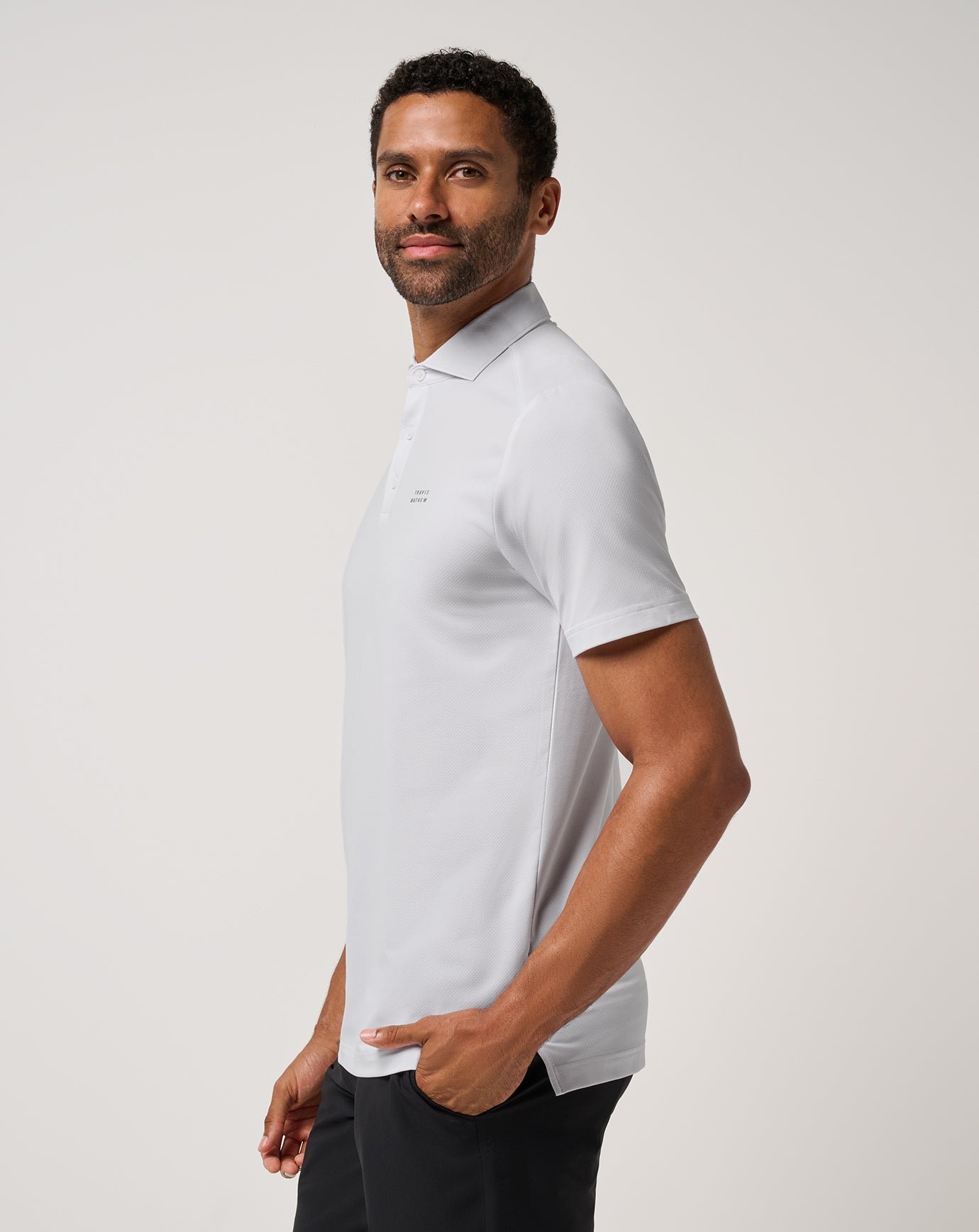 Heater Active Polo image 9