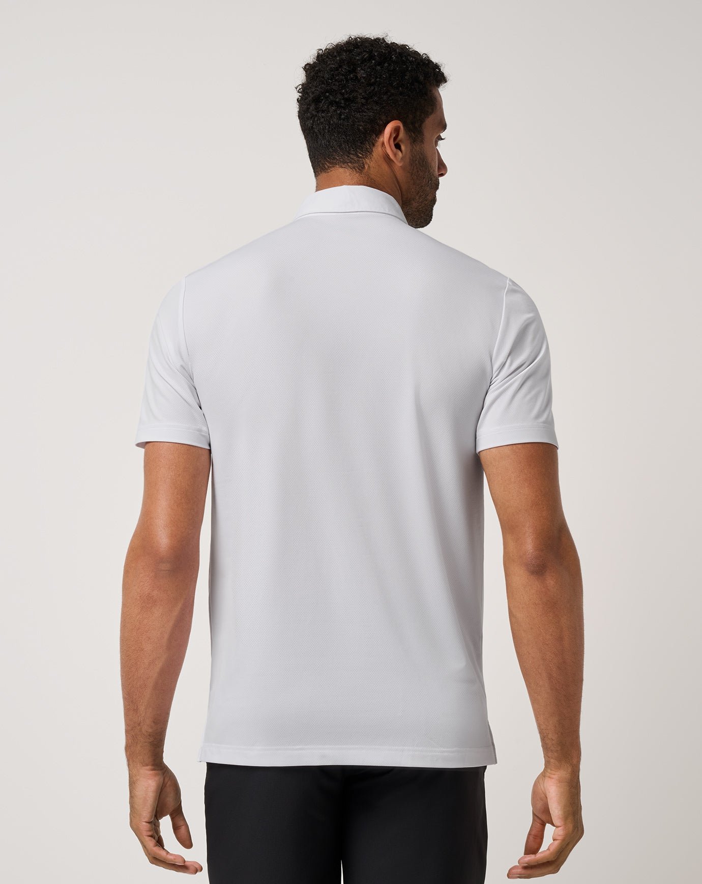 Heater Active Polo image 10