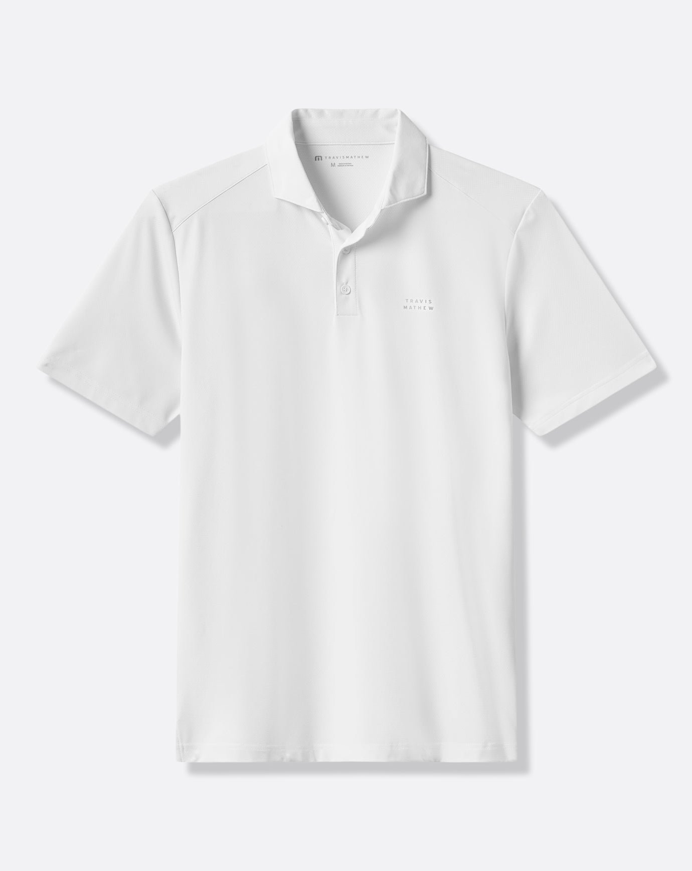 Heater Active Polo image 12