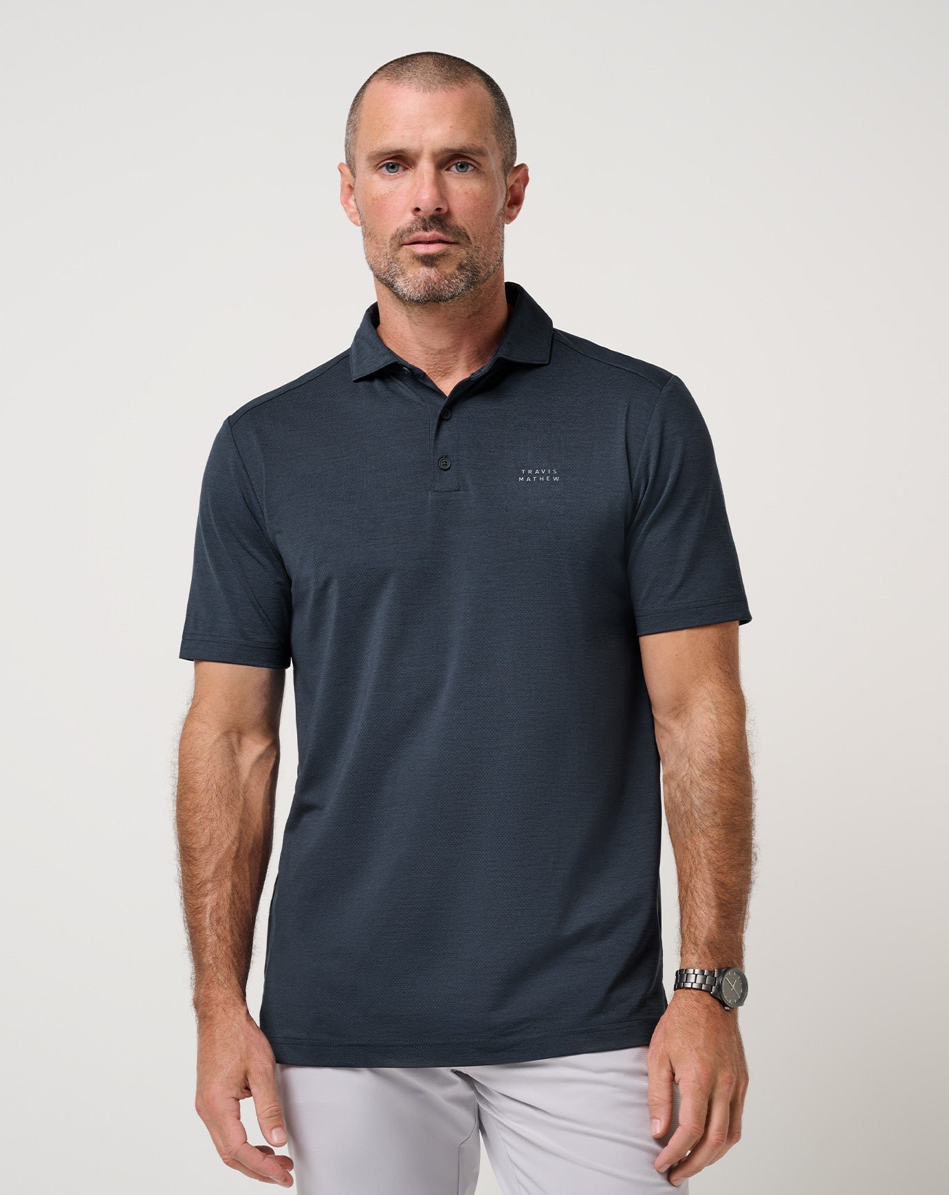 Heater Active Polo image 13