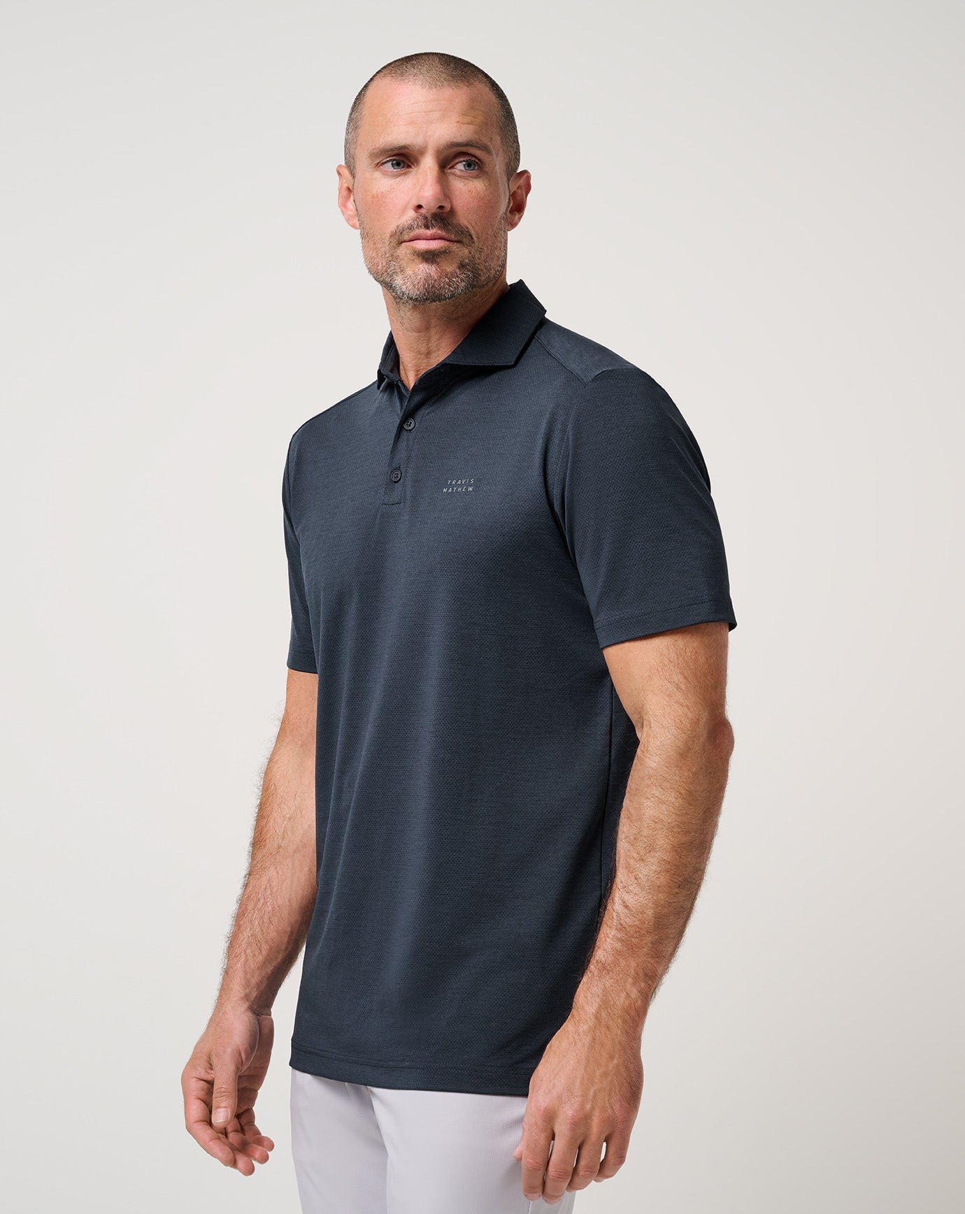 Heater Active Polo image 14