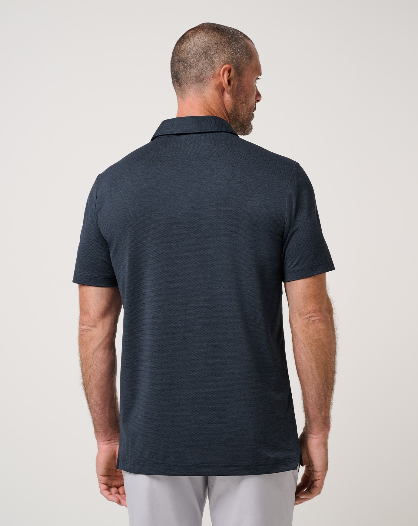 Heater Active Polo image 15