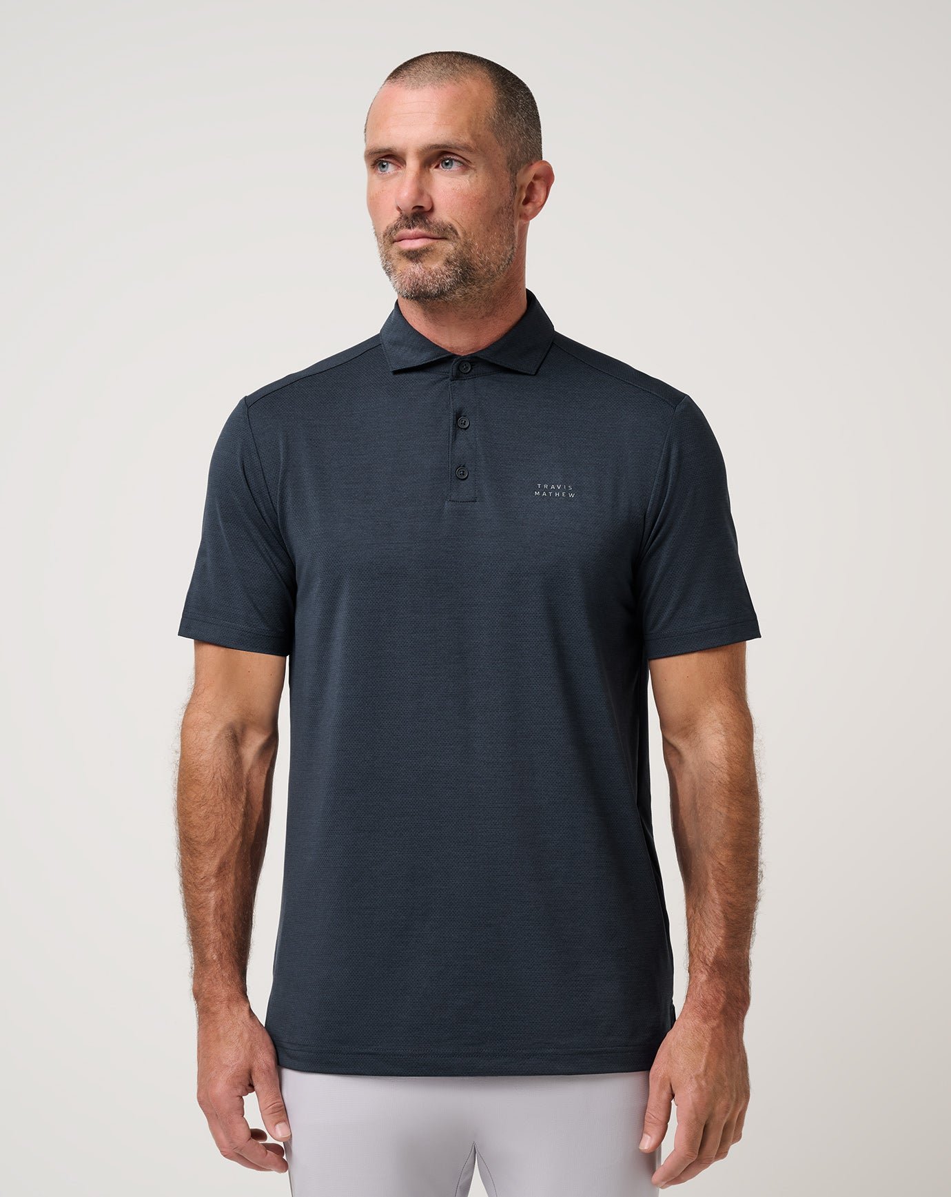 Heater Active Polo image 17
