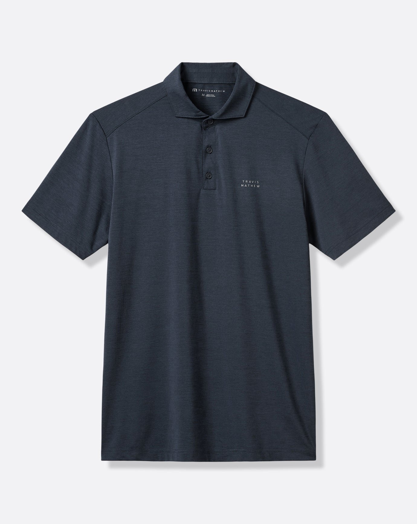 Heater Active Polo image 18