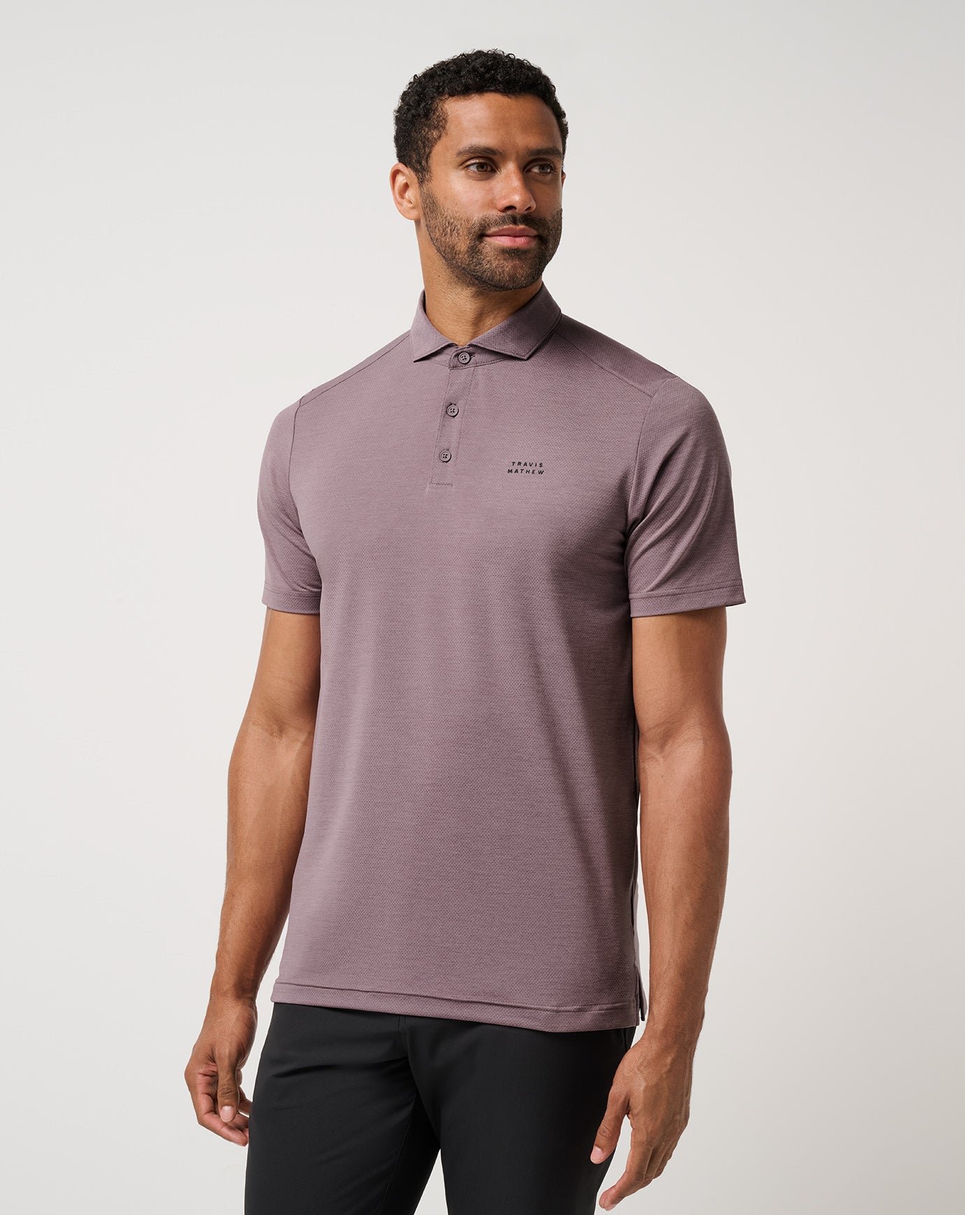 Heater Active Polo image 20