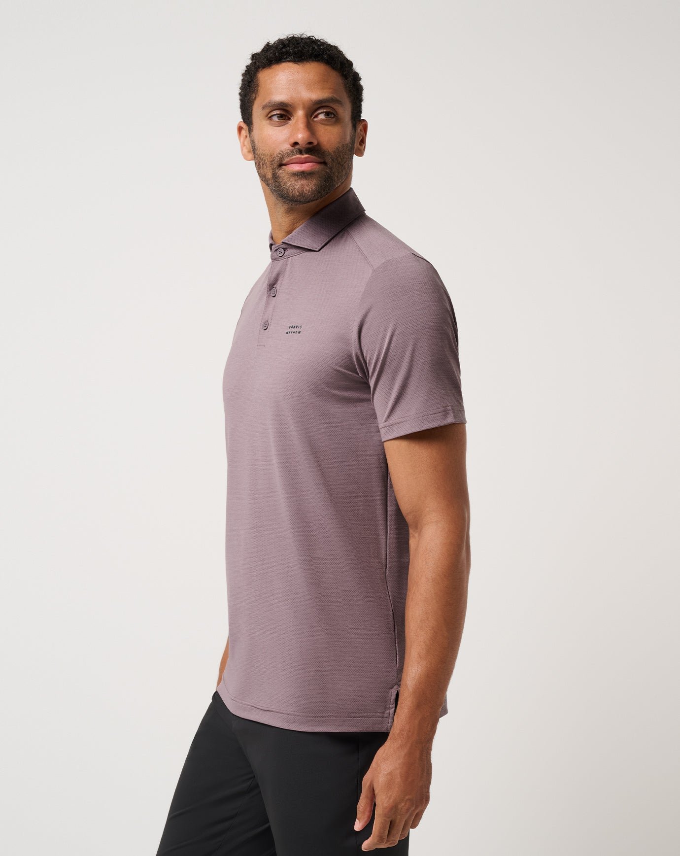 Heater Active Polo image 21