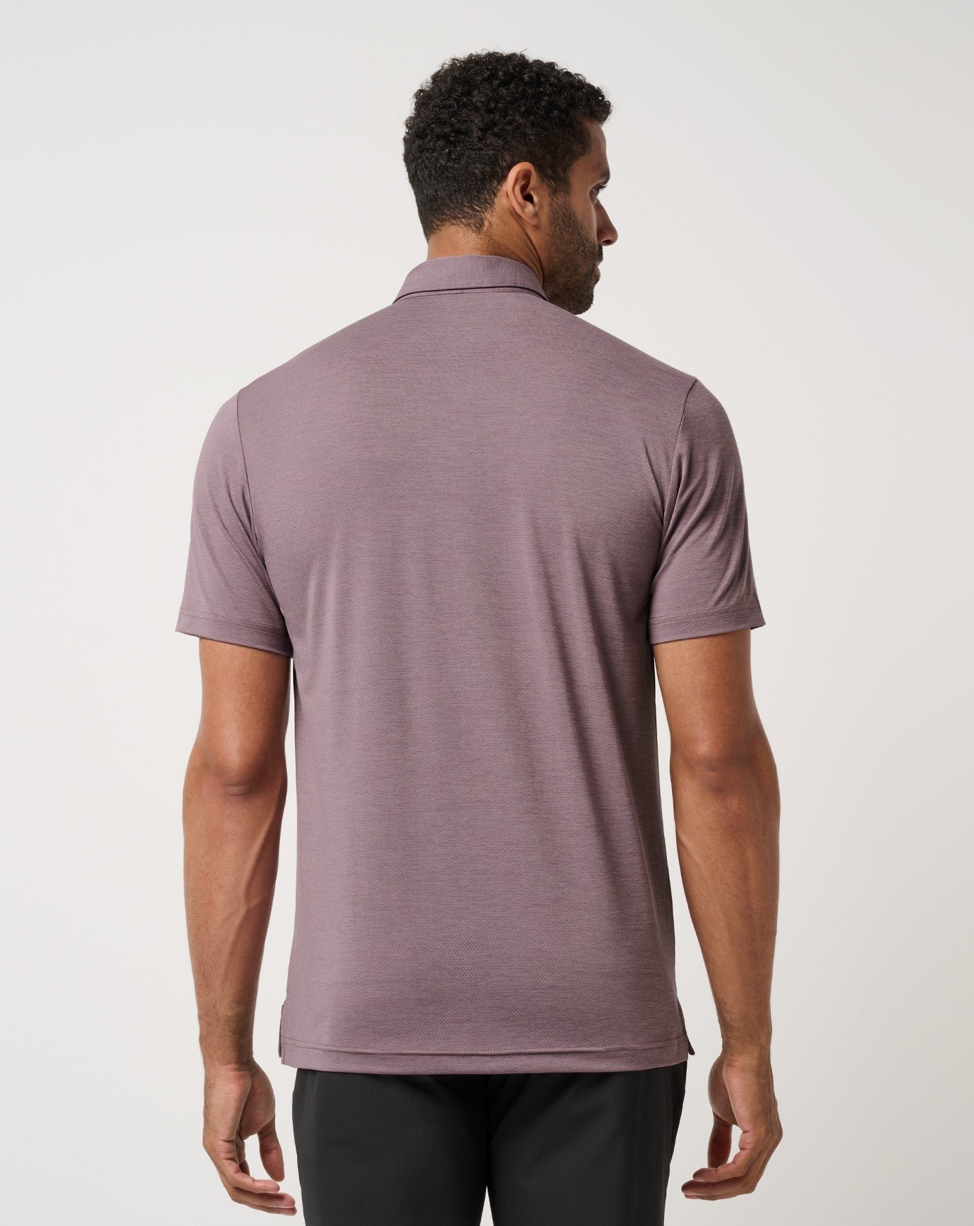 Heater Active Polo image 22