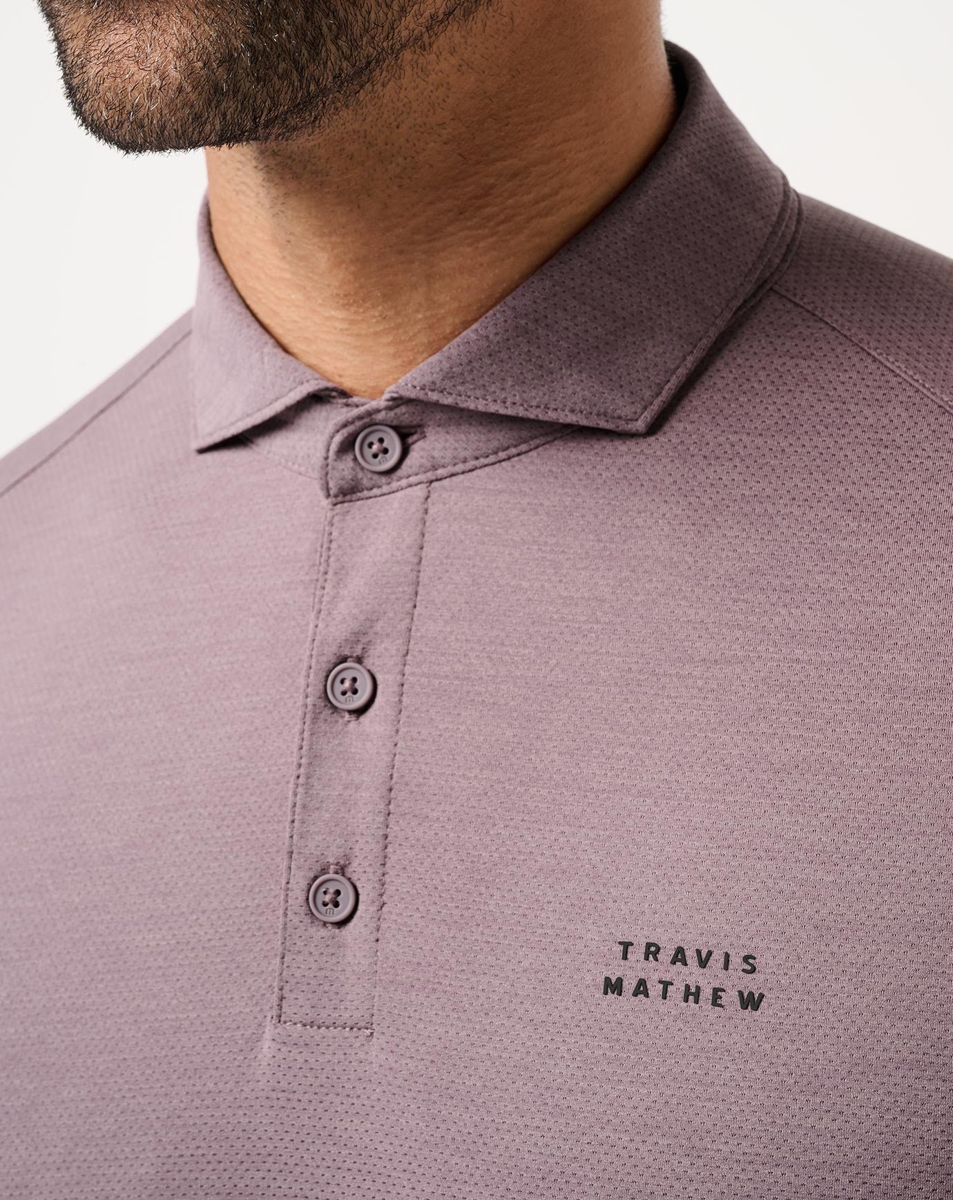 Heater Active Polo image 23