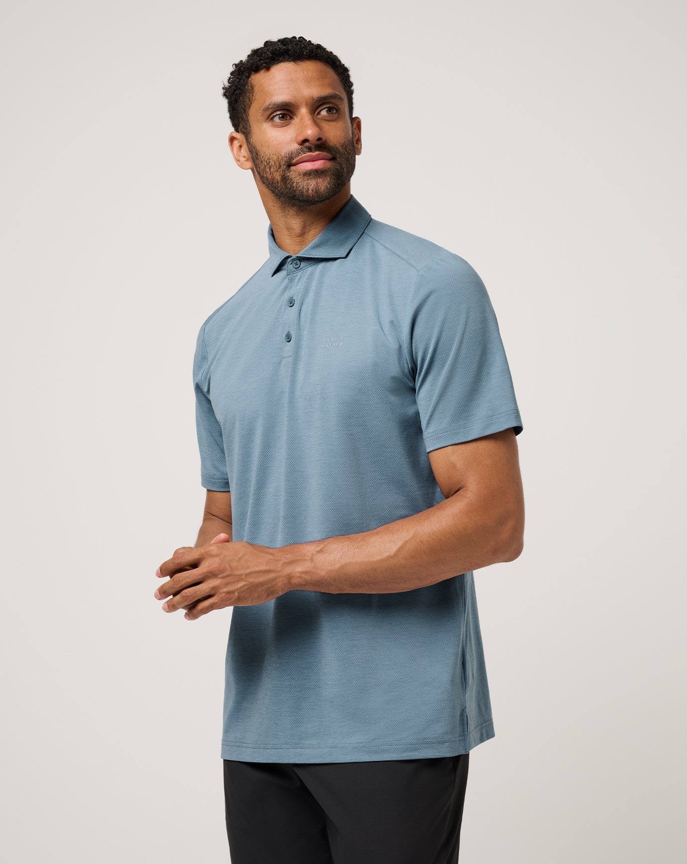 Heater Active Polo image 27