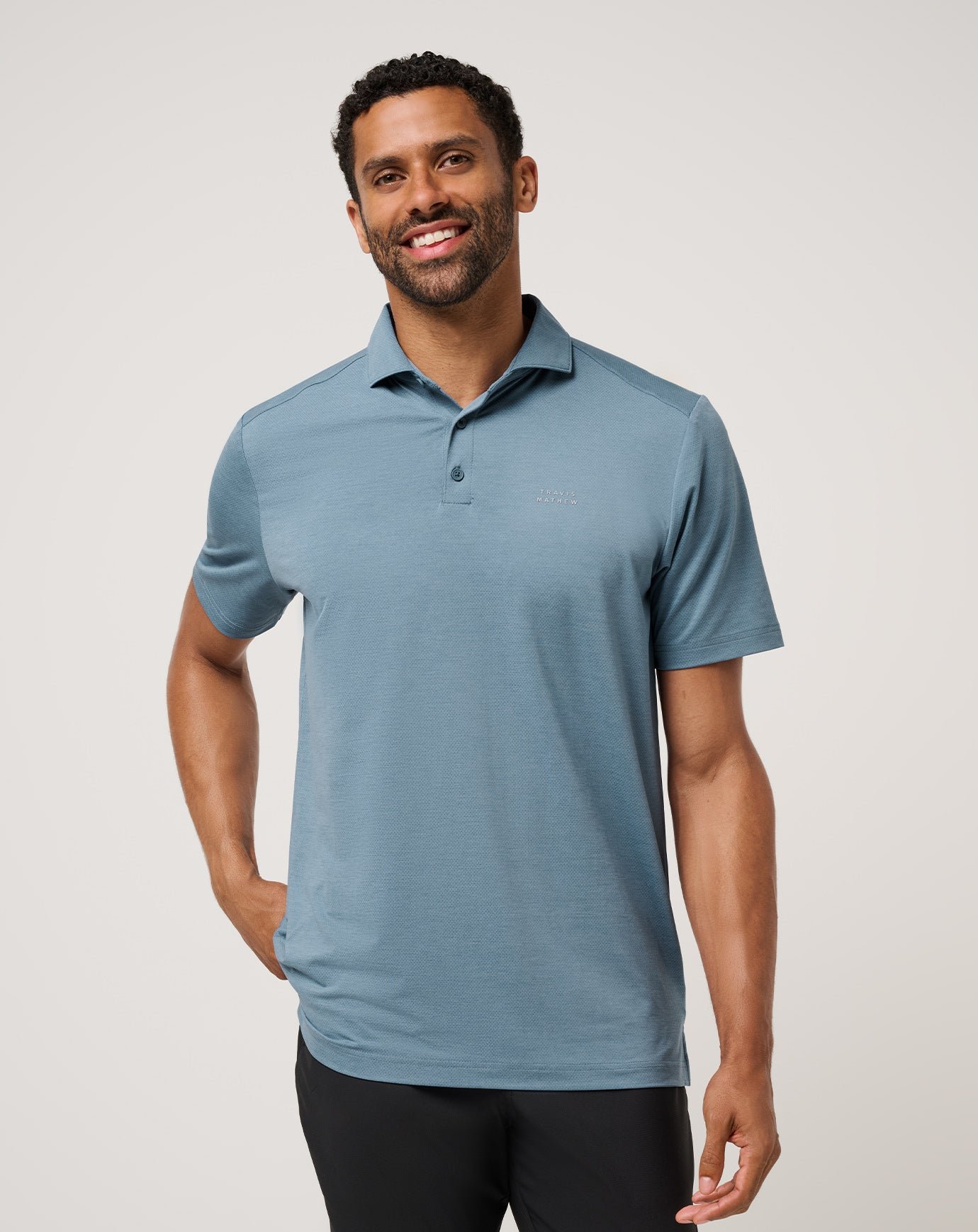 Heater Active Polo image 31