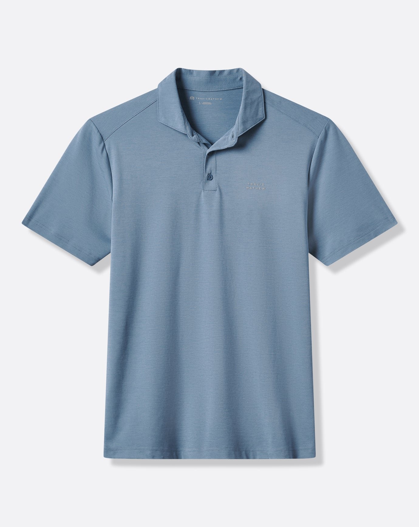 Heater Active Polo image 32