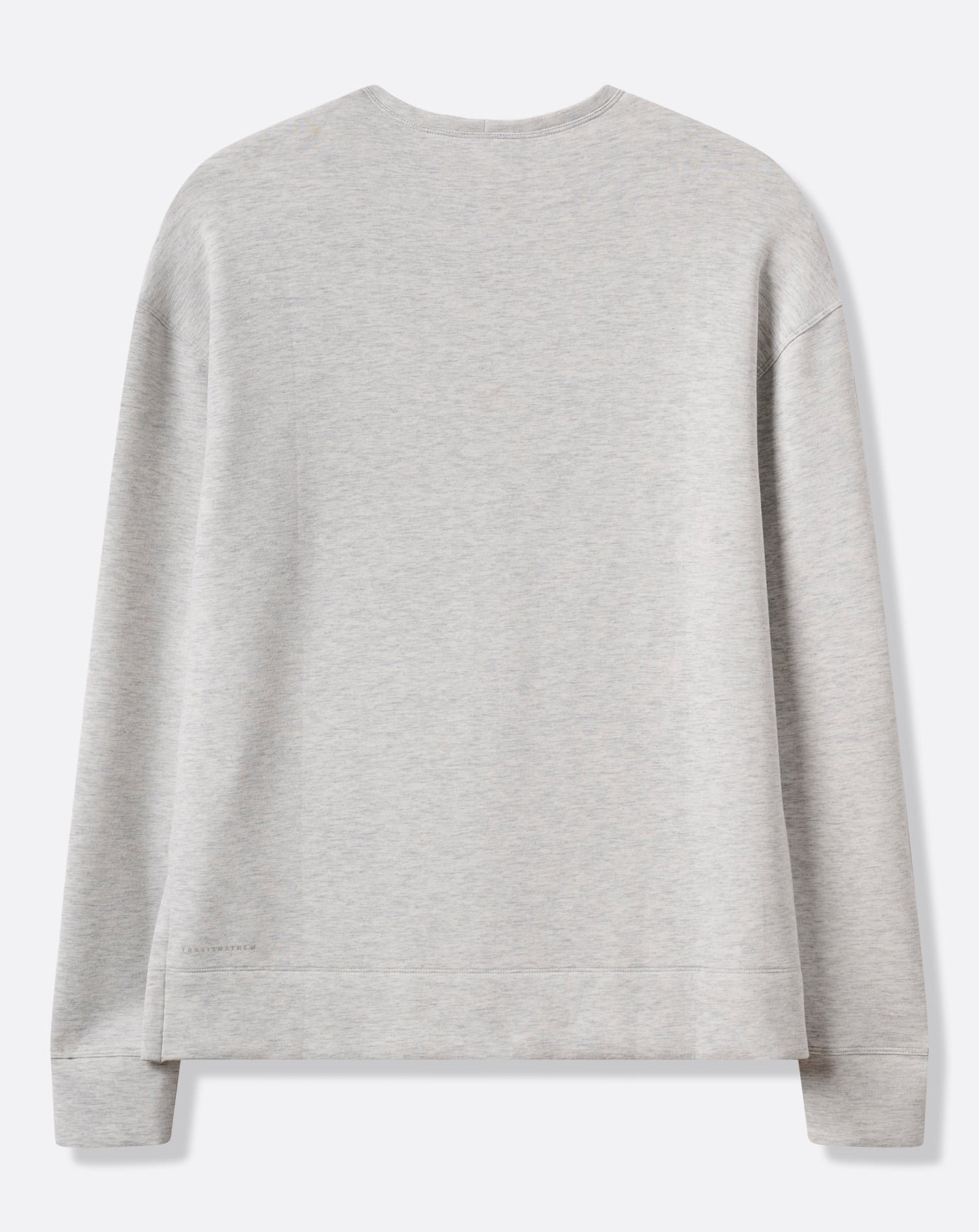 Skyloft Soft Crew image 6