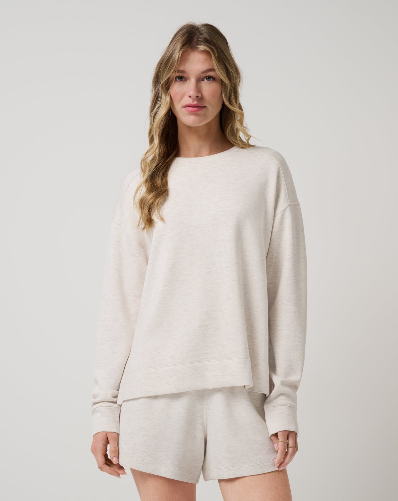 Skyloft Soft Crew image 7