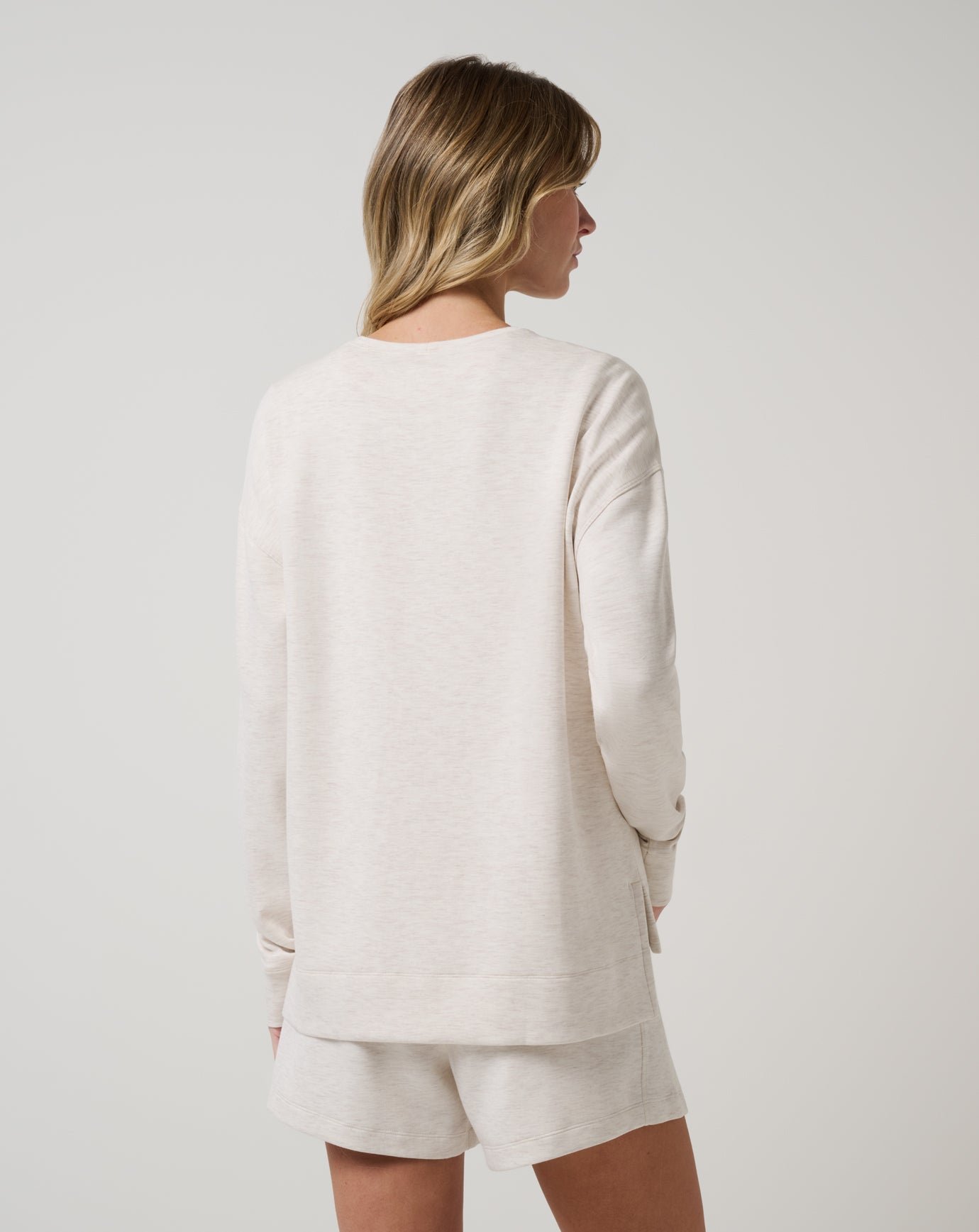 Skyloft Soft Crew image 8