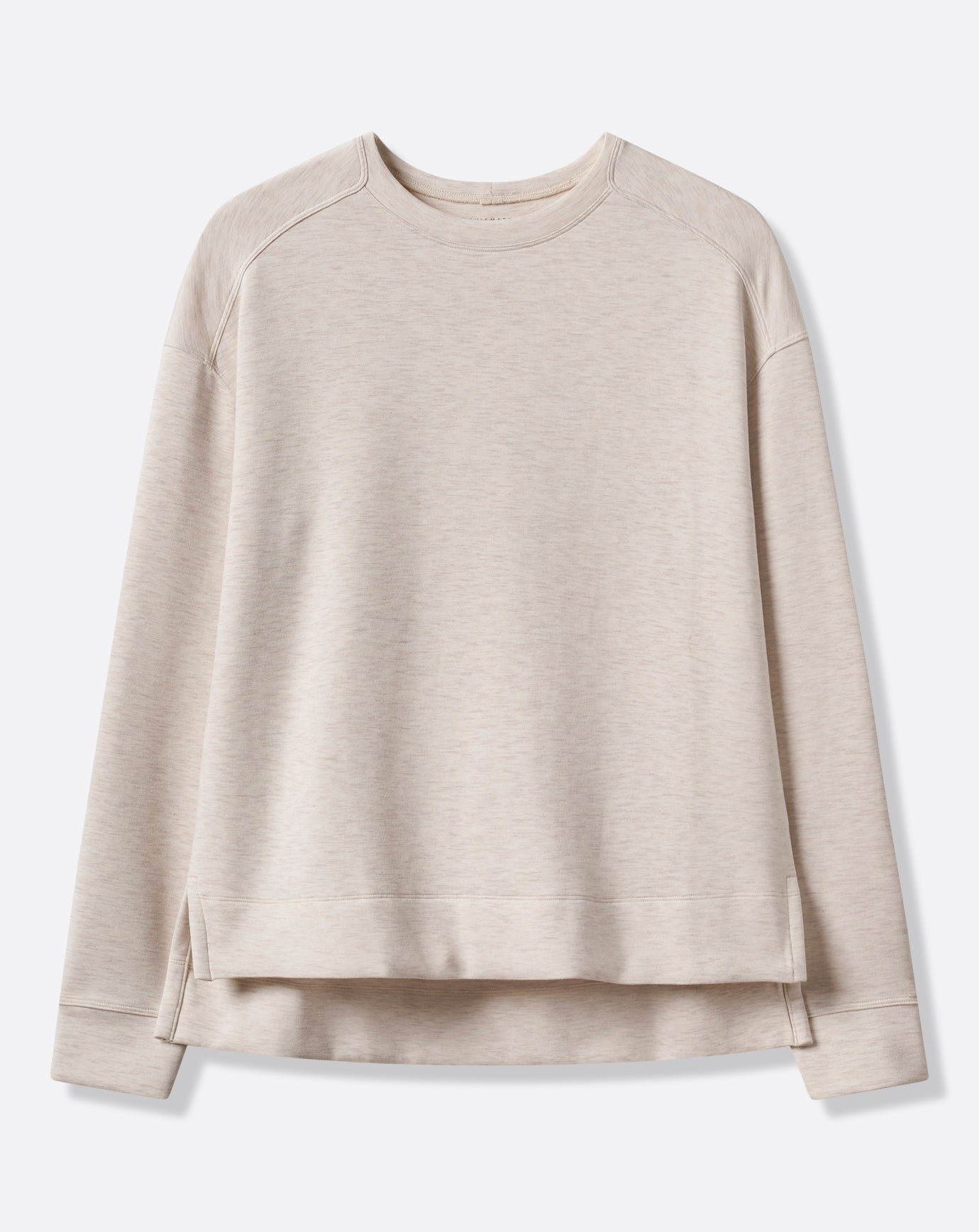 Skyloft Soft Crew image 12