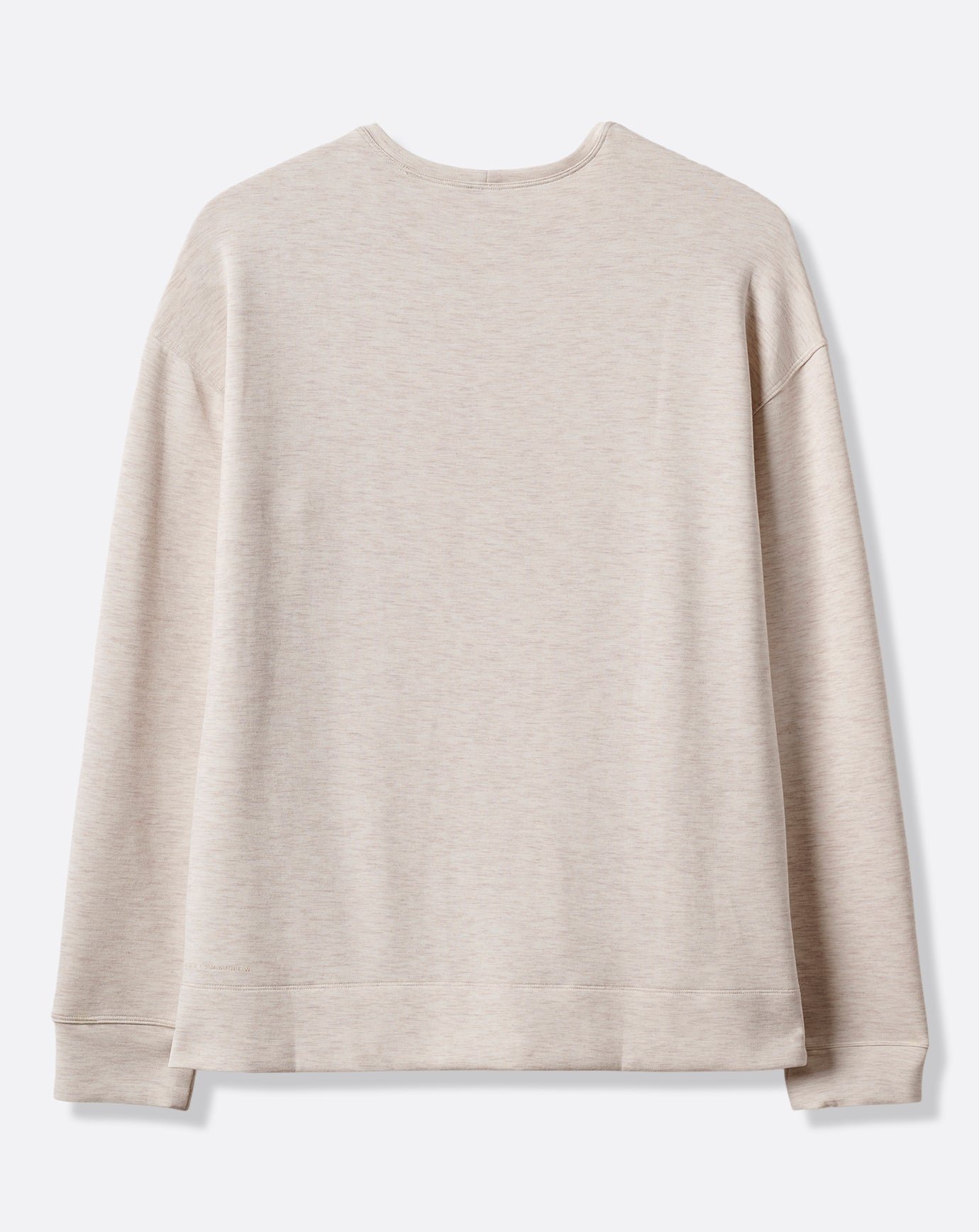 Skyloft Soft Crew image 13