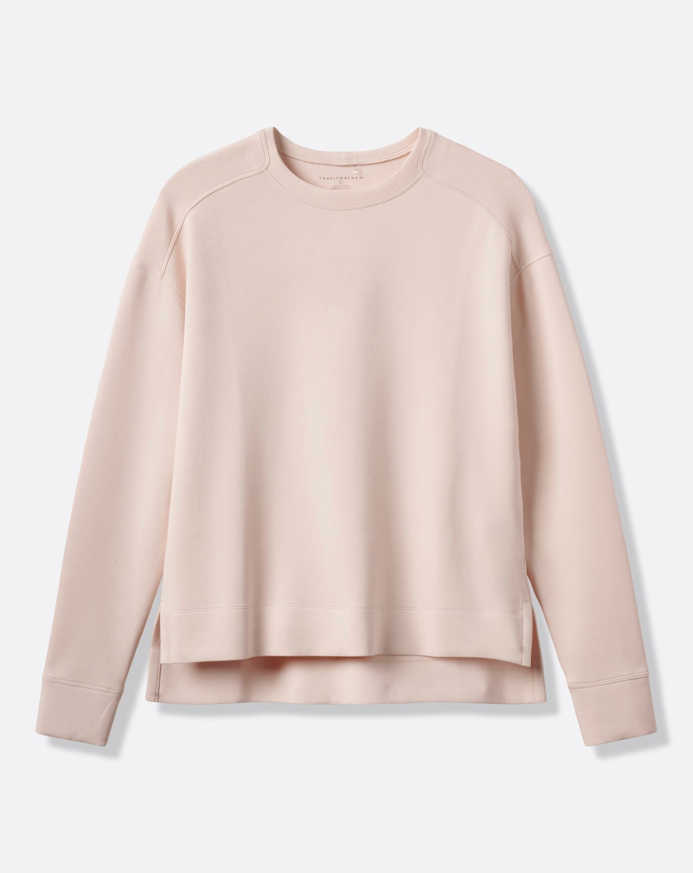 Skyloft Soft Crew image 20
