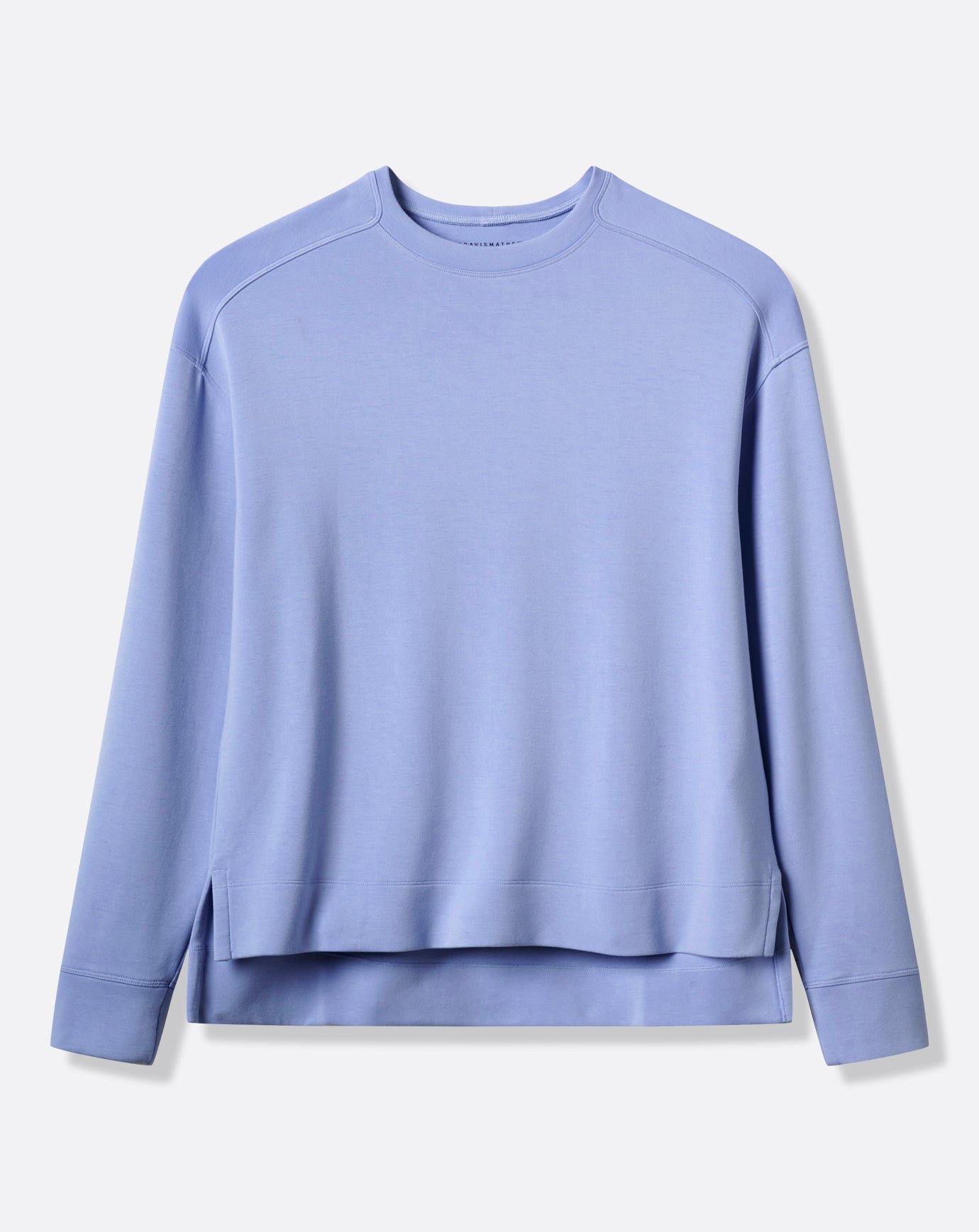 Skyloft Soft Crew image 22