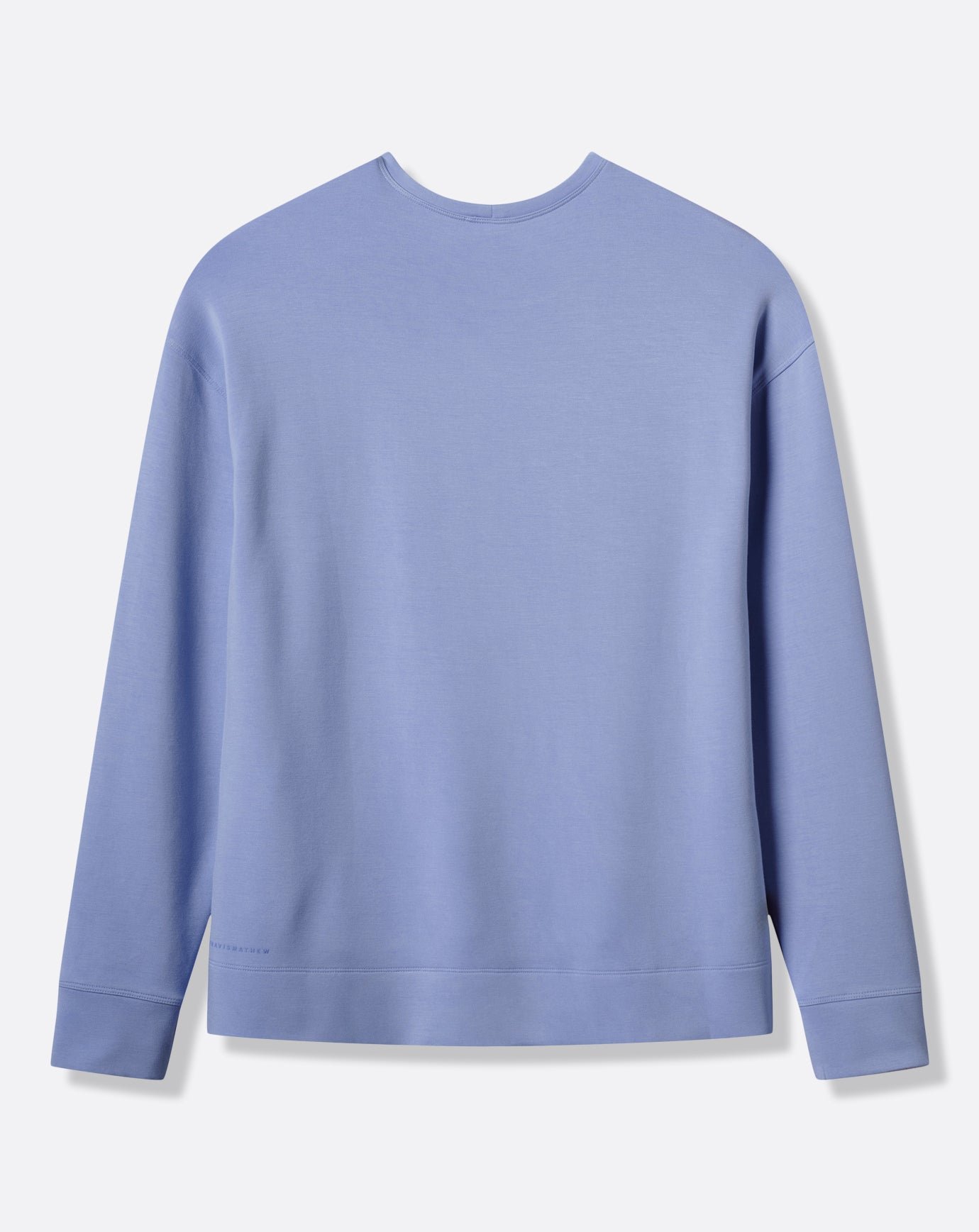 Skyloft Soft Crew image 23