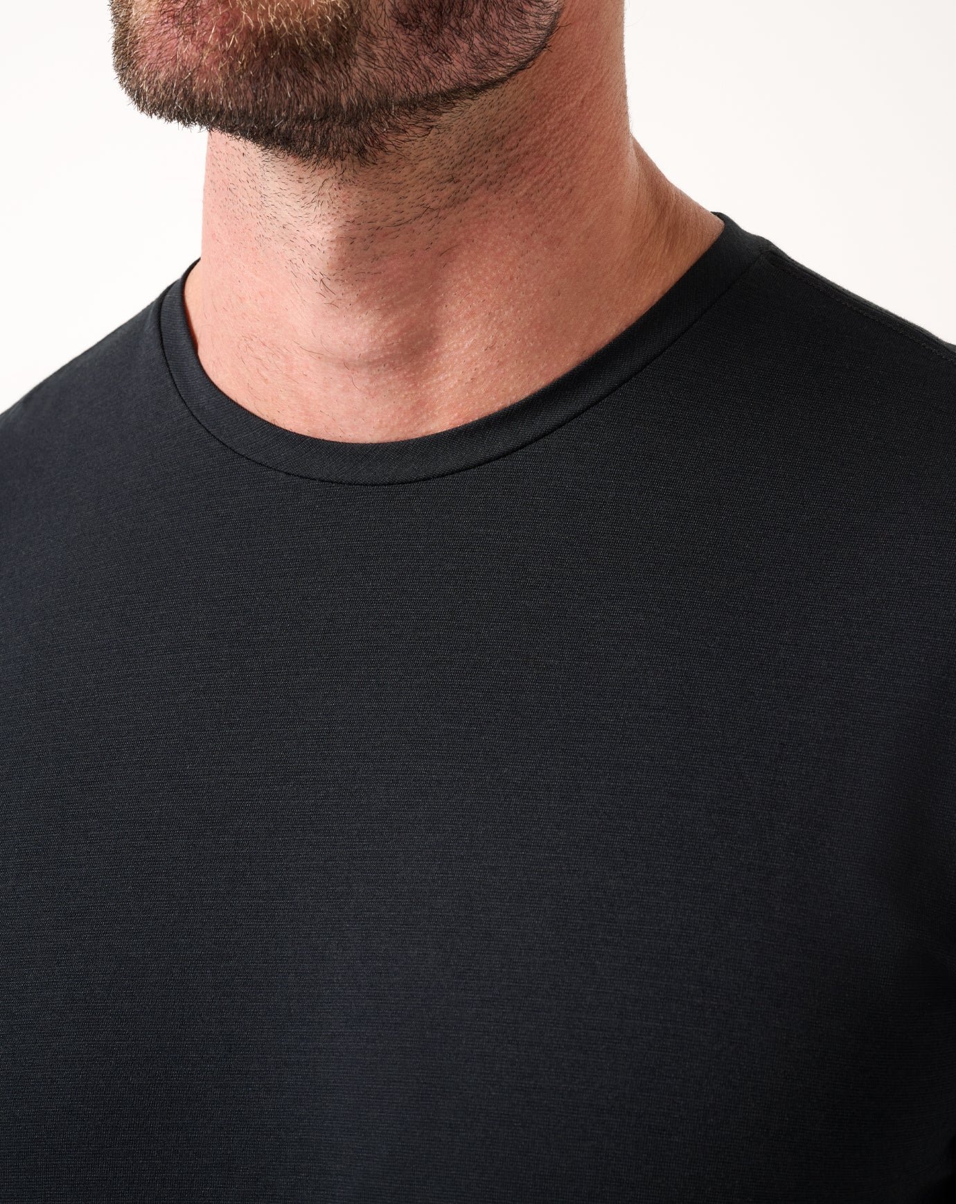 Heater Series Jersey Tee image 4