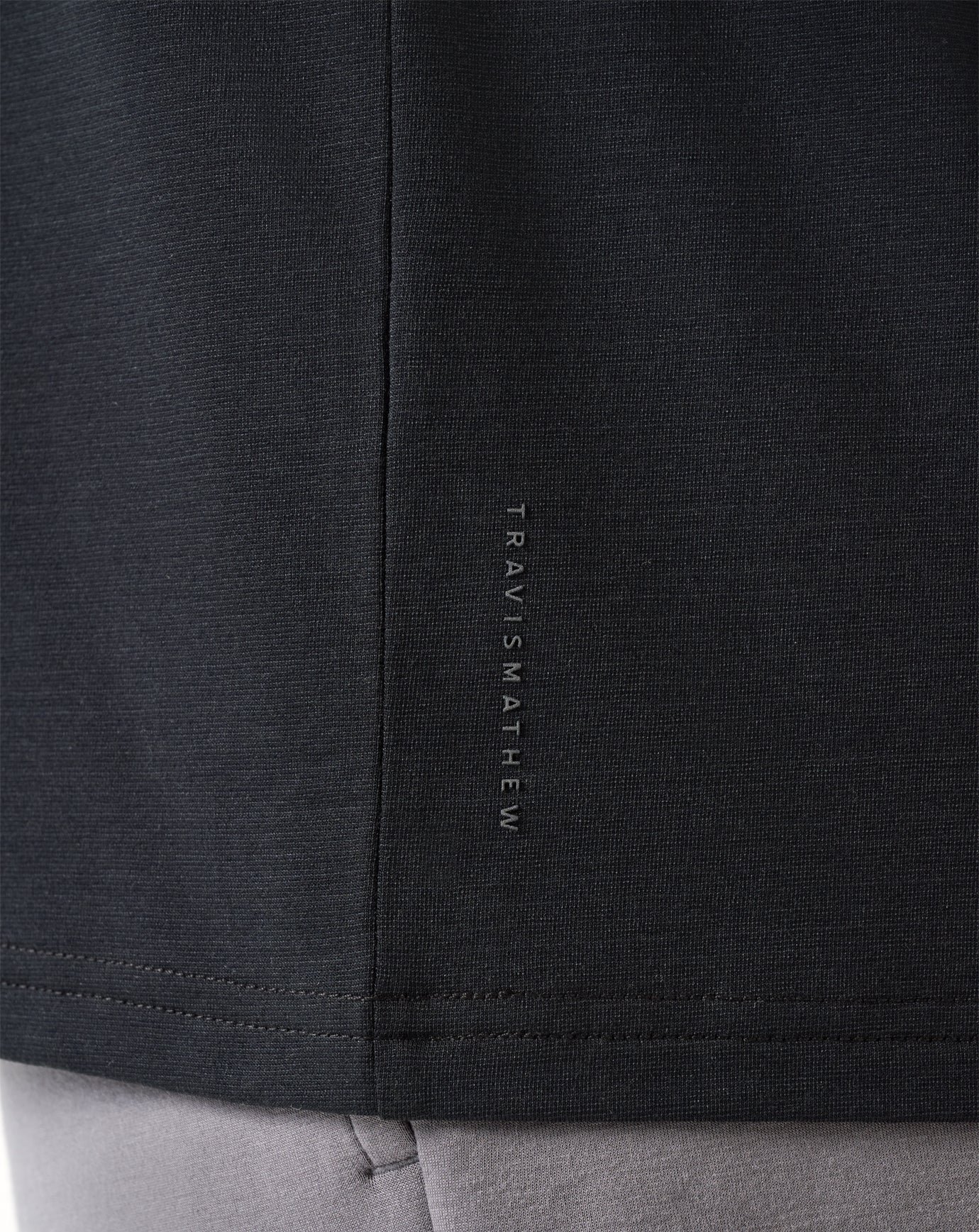Heater Series Jersey Tee image 5