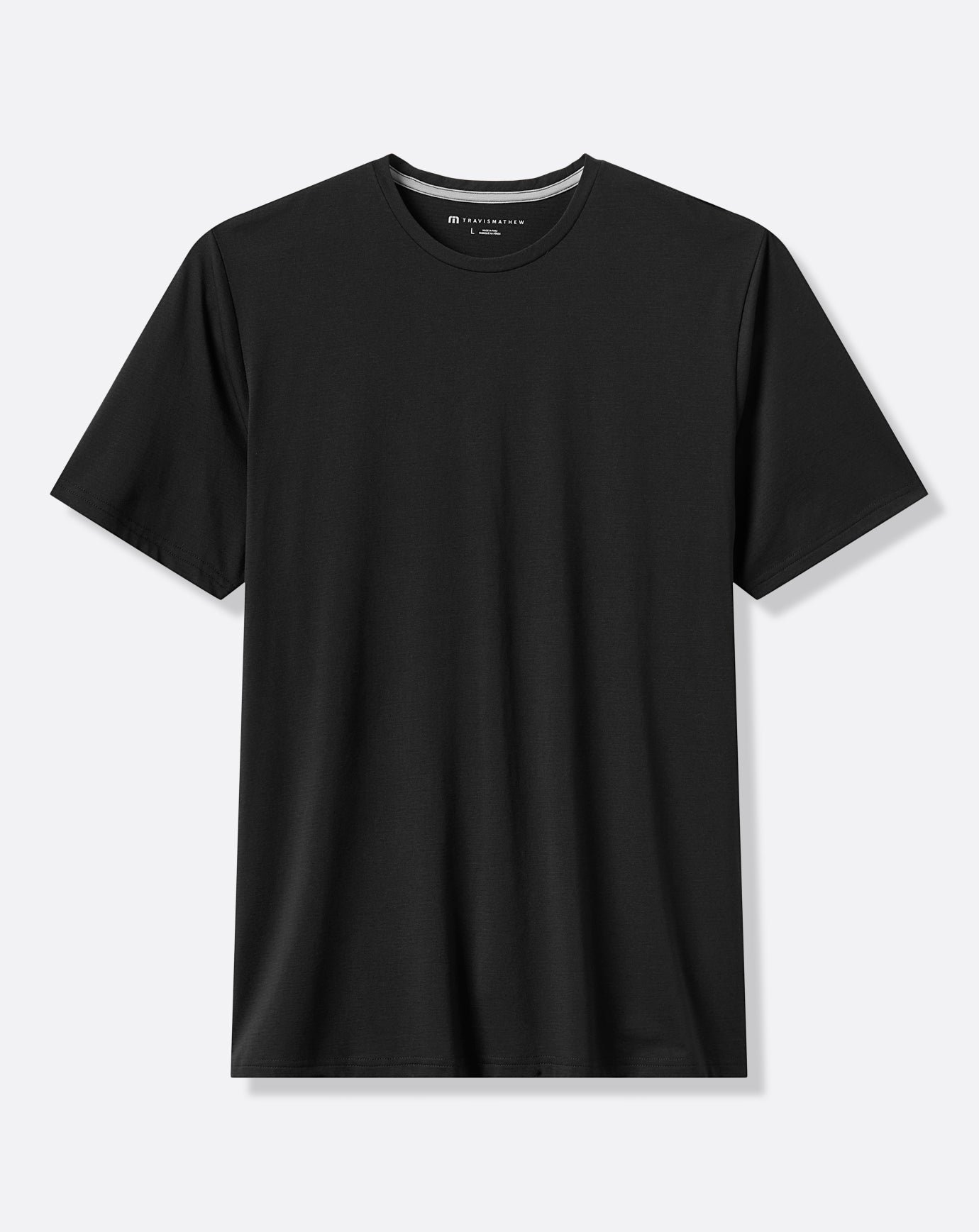 Heater Series Jersey Tee image 7